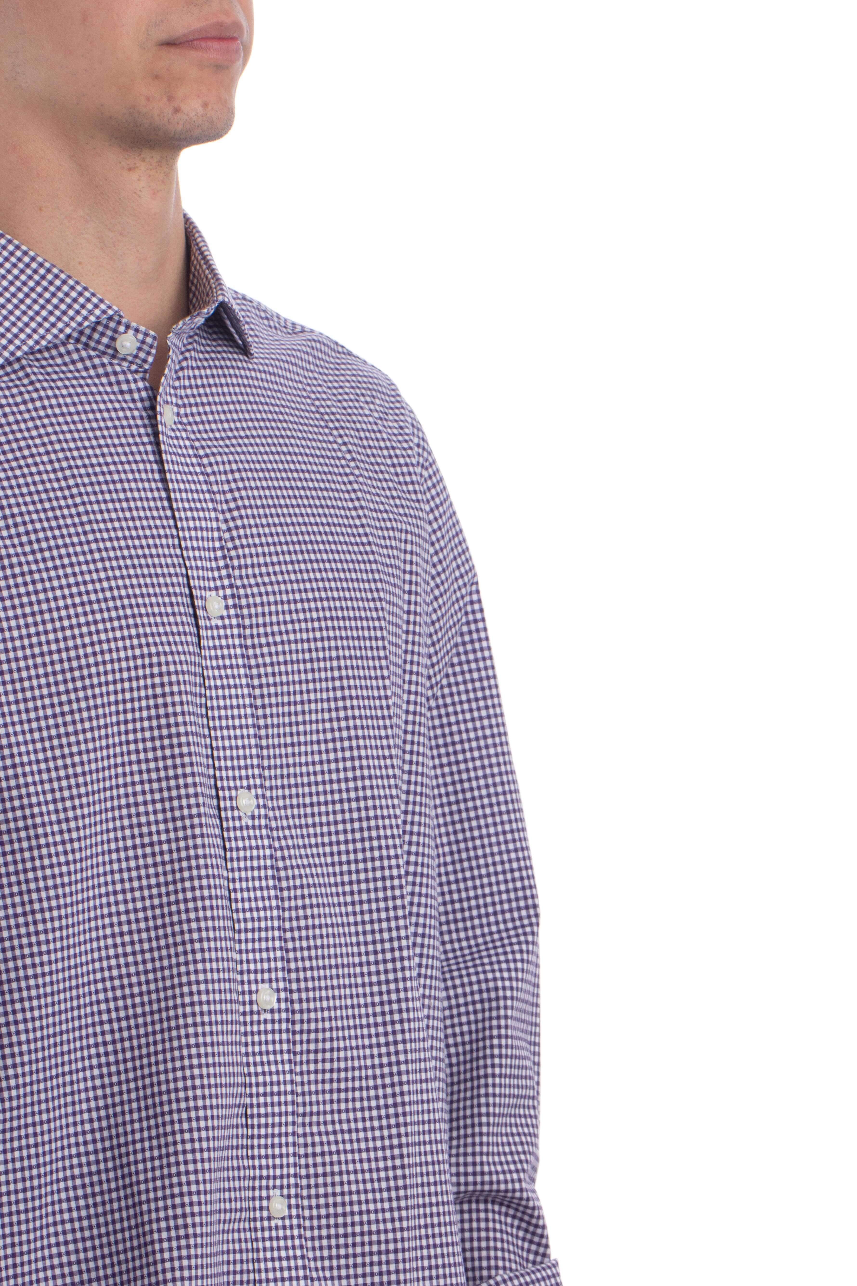 Thomas Dean, Talla XL