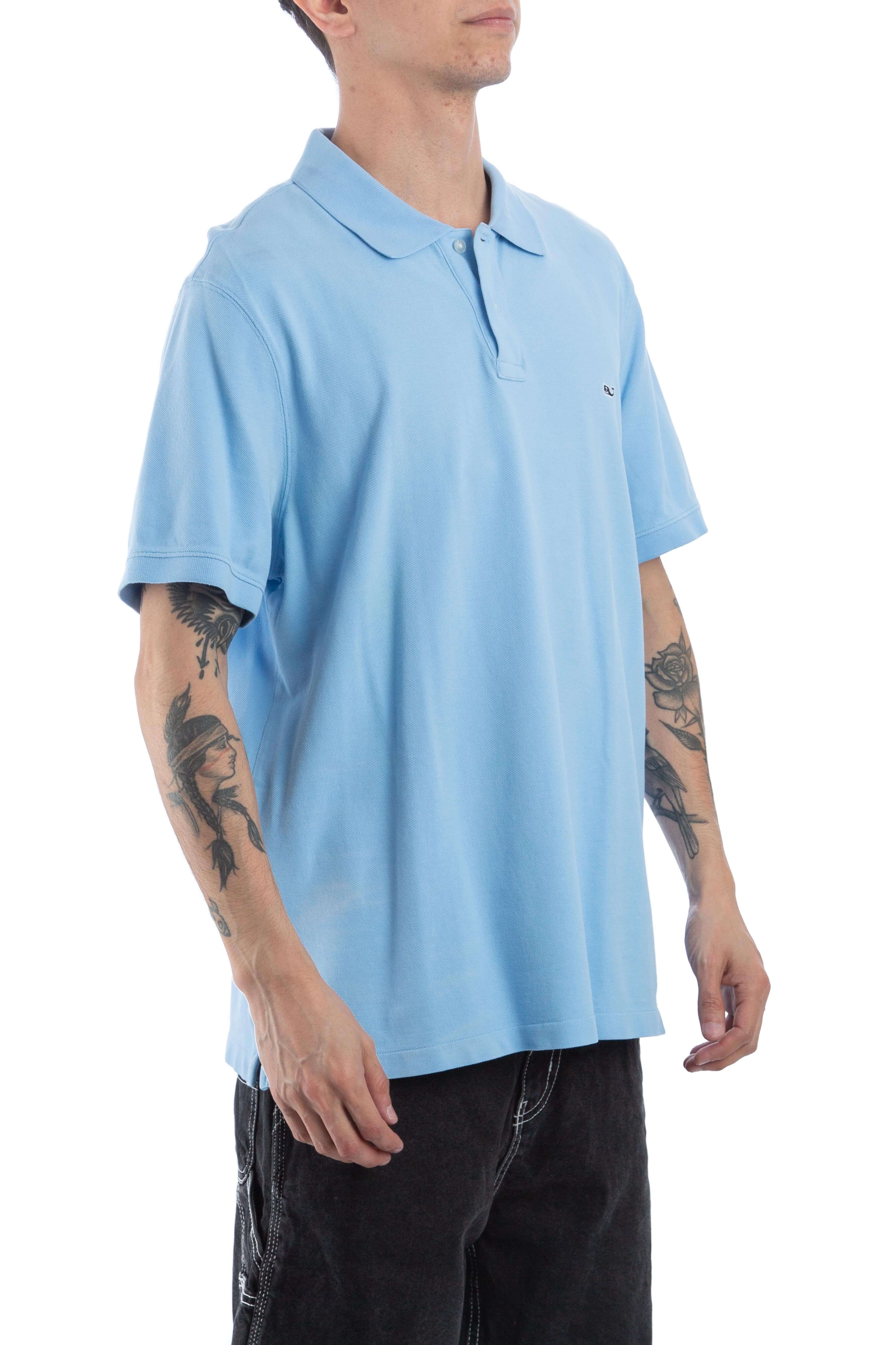 Vineyard Vines, Talla L