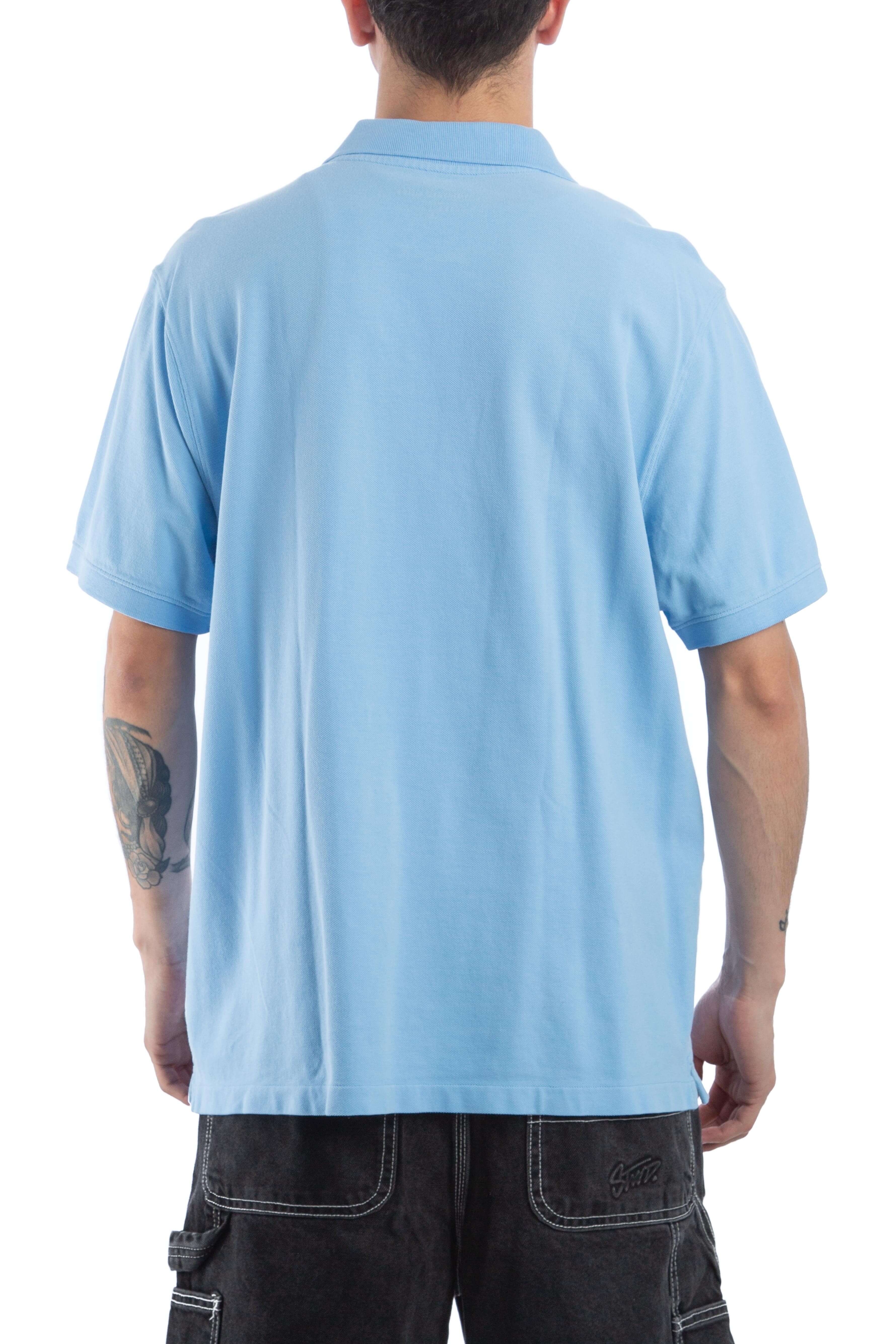 Vineyard Vines, Talla L