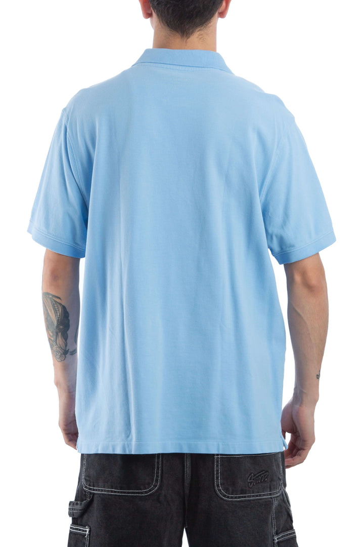 Polo Vineyard Vines, vista lateral – ClosetRehab