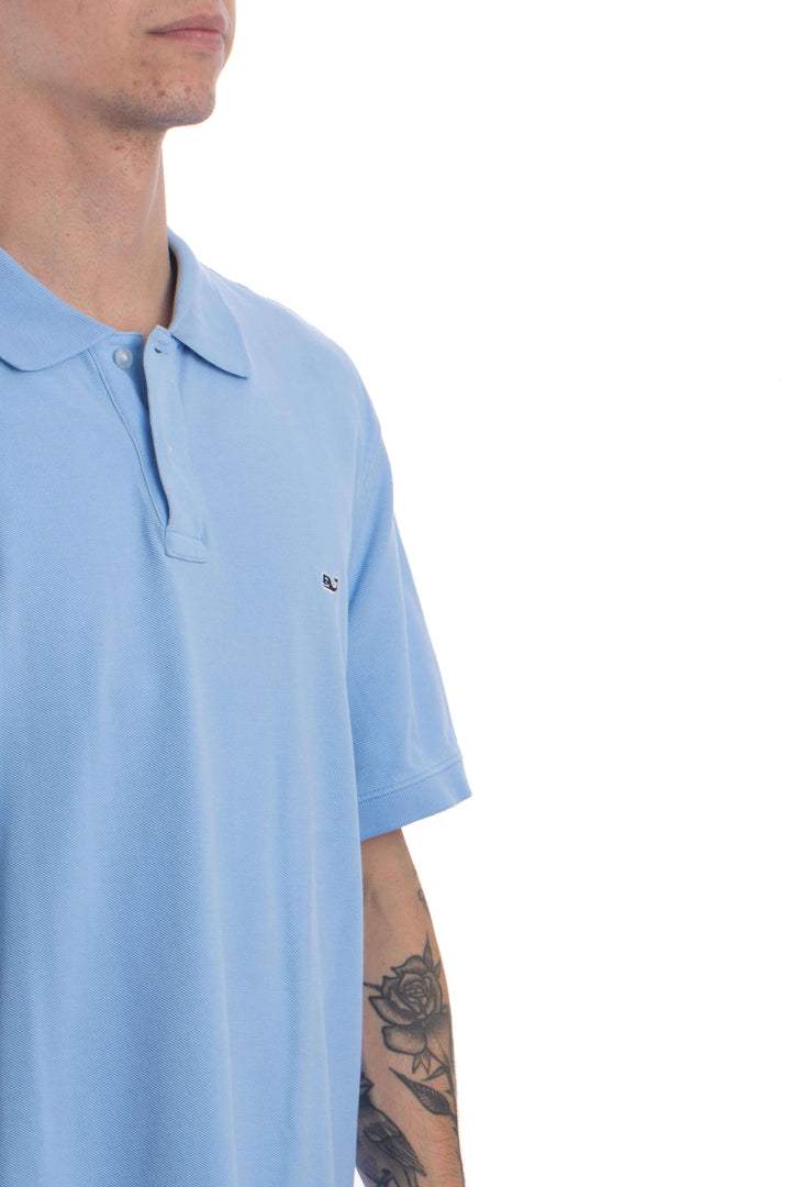 Polo Vineyard Vines, detalle 5 – ClosetRehab