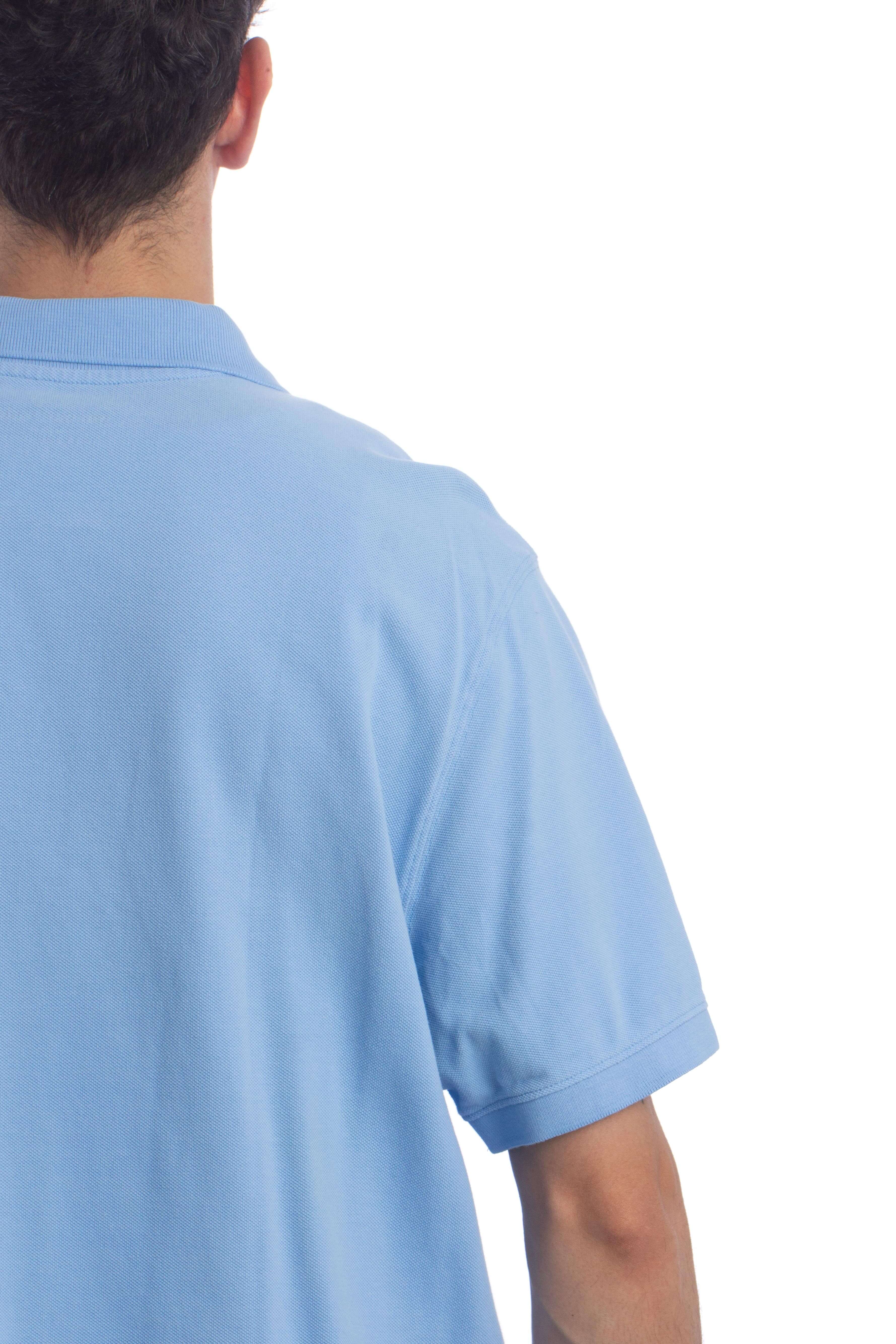 Vineyard Vines, Talla L