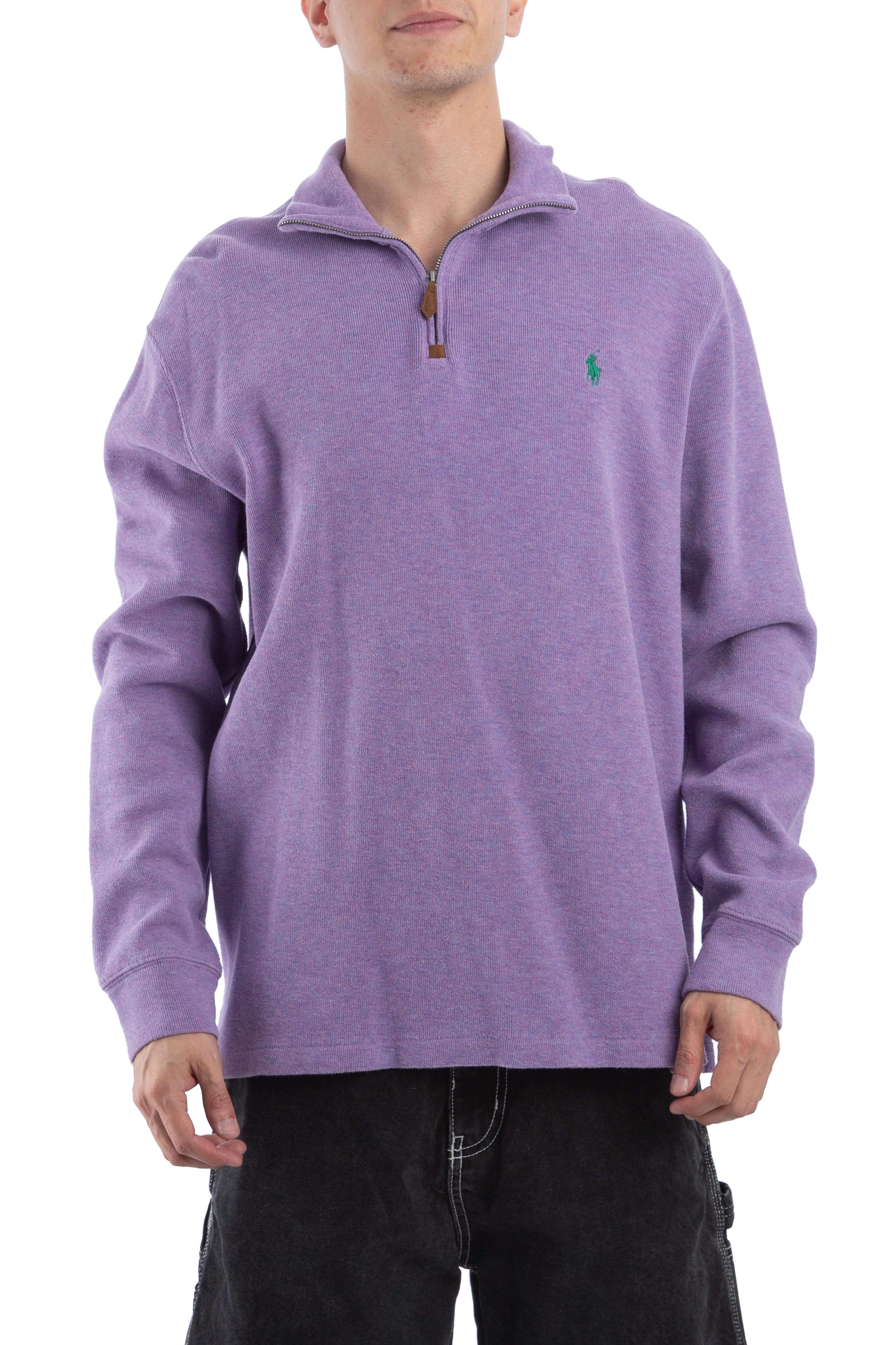 Polo Ralph Lauren, Talla L