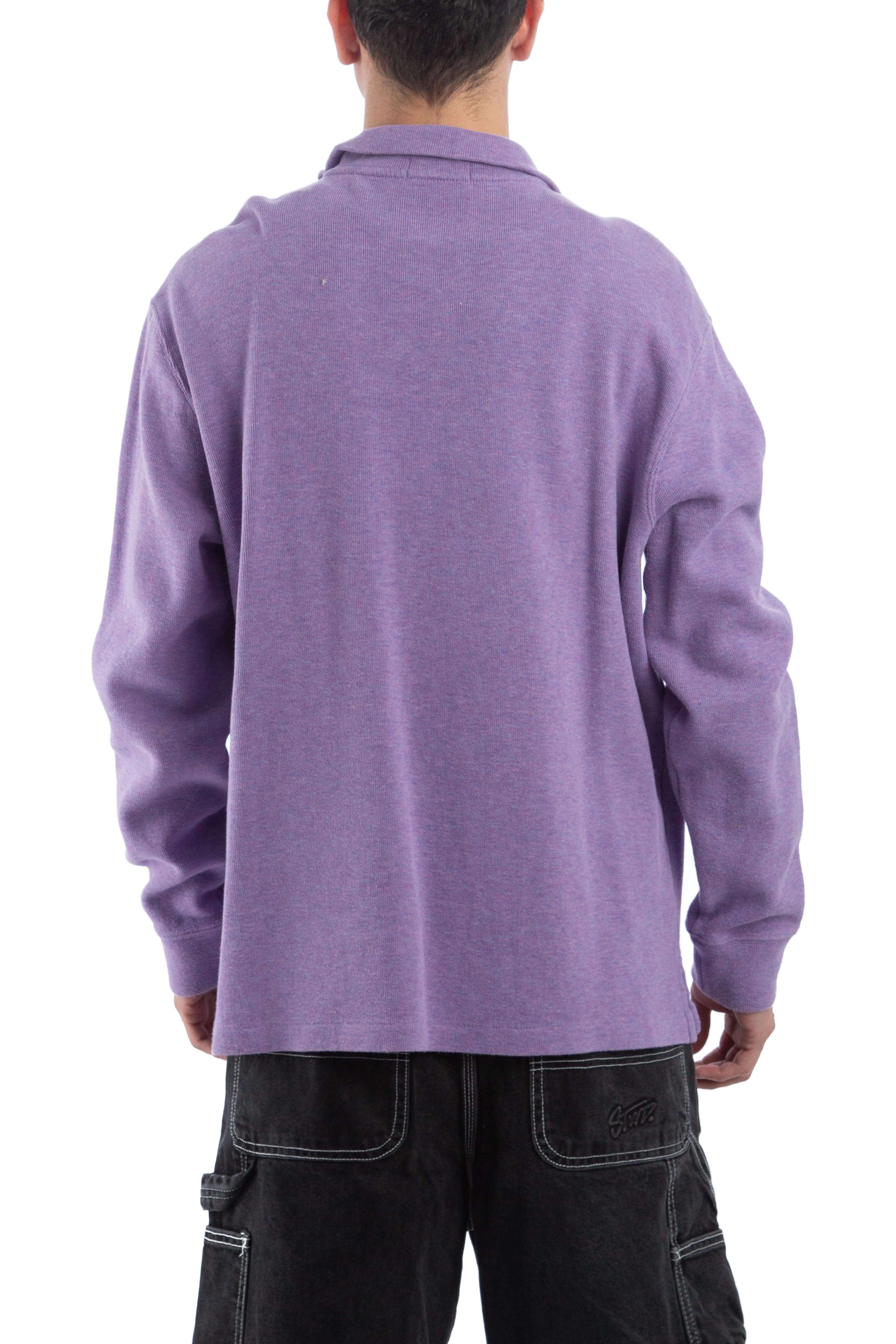 Polo Ralph Lauren, Talla L