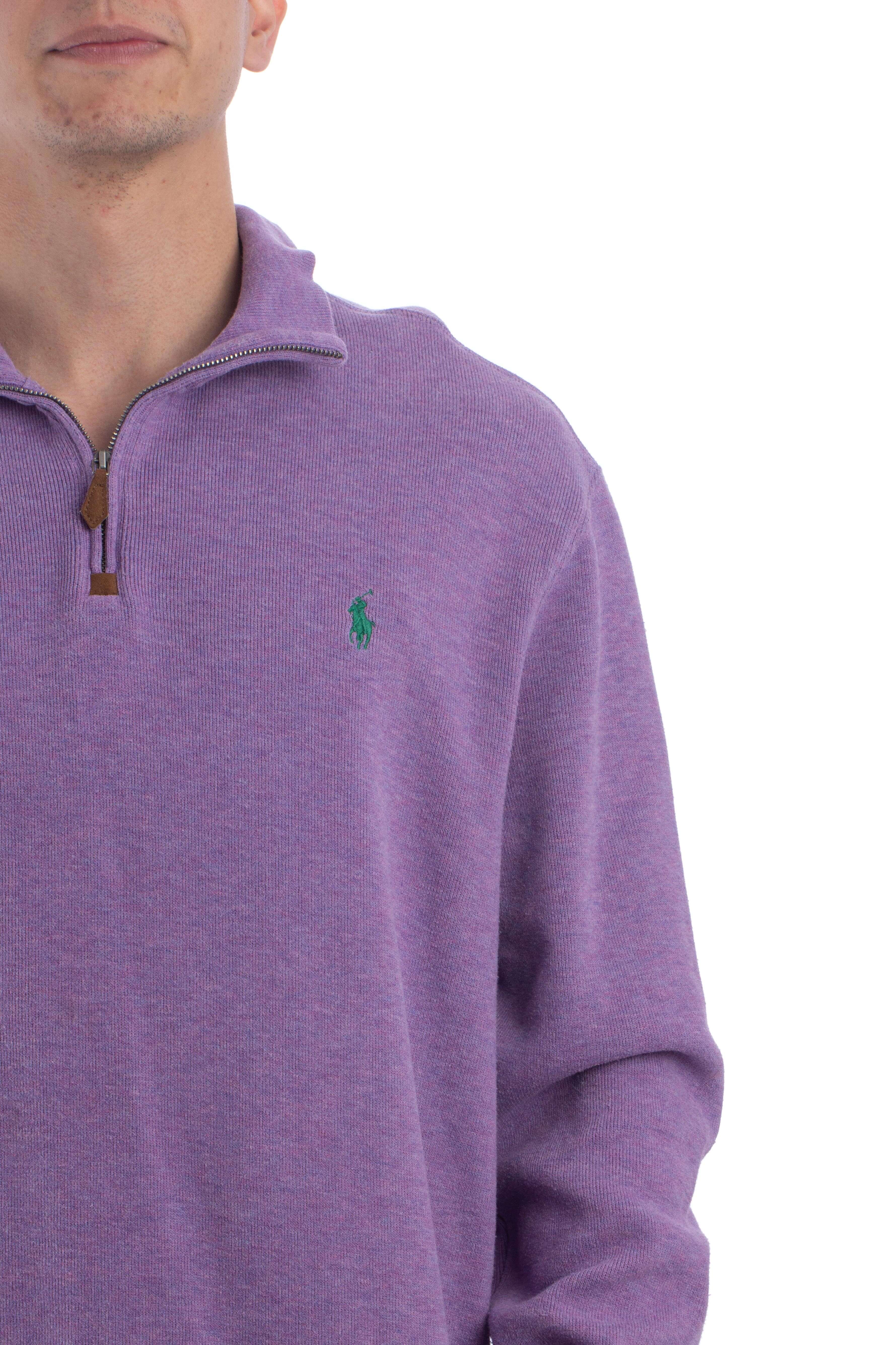 Polo Ralph Lauren, Talla L