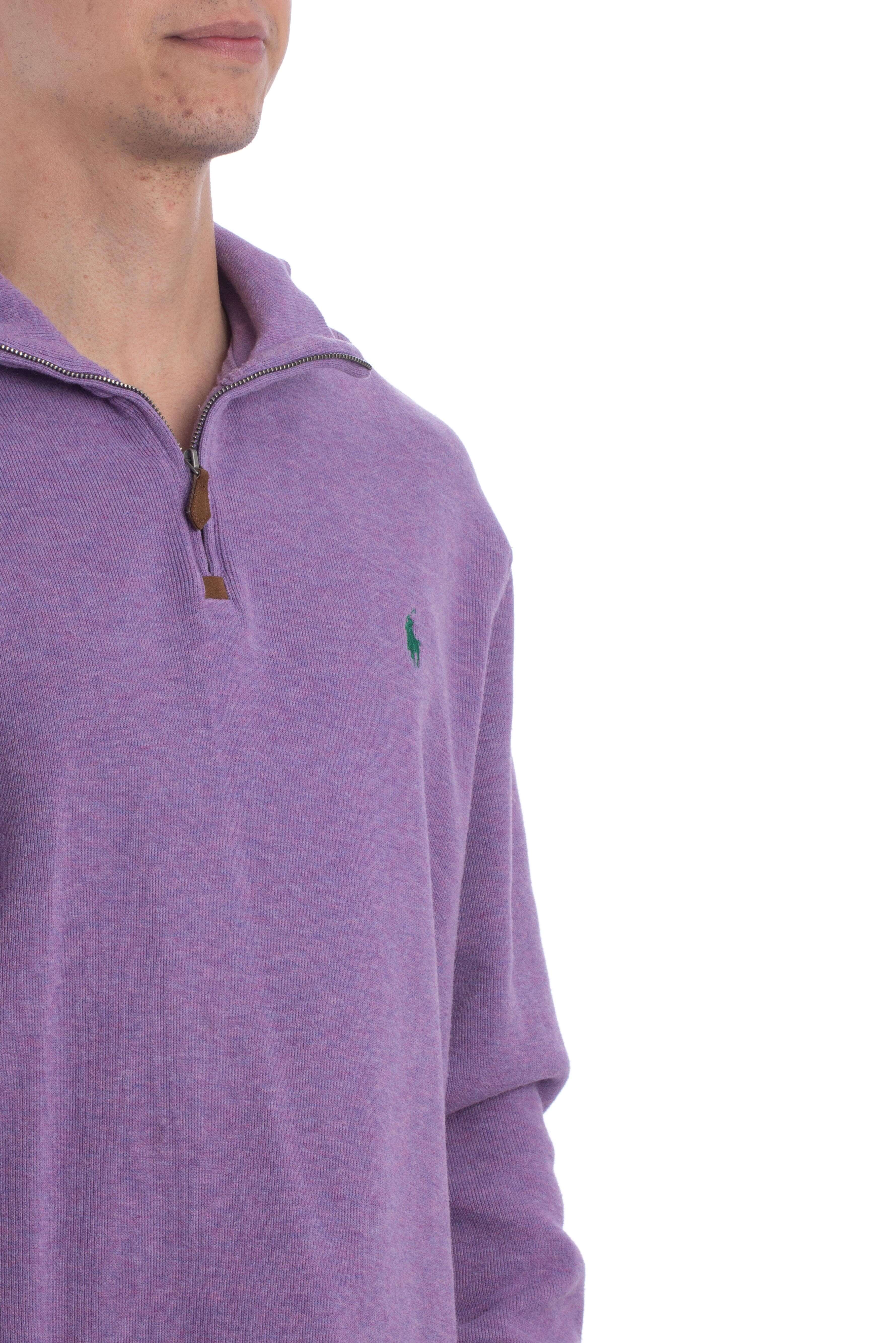 Polo Ralph Lauren, Talla L