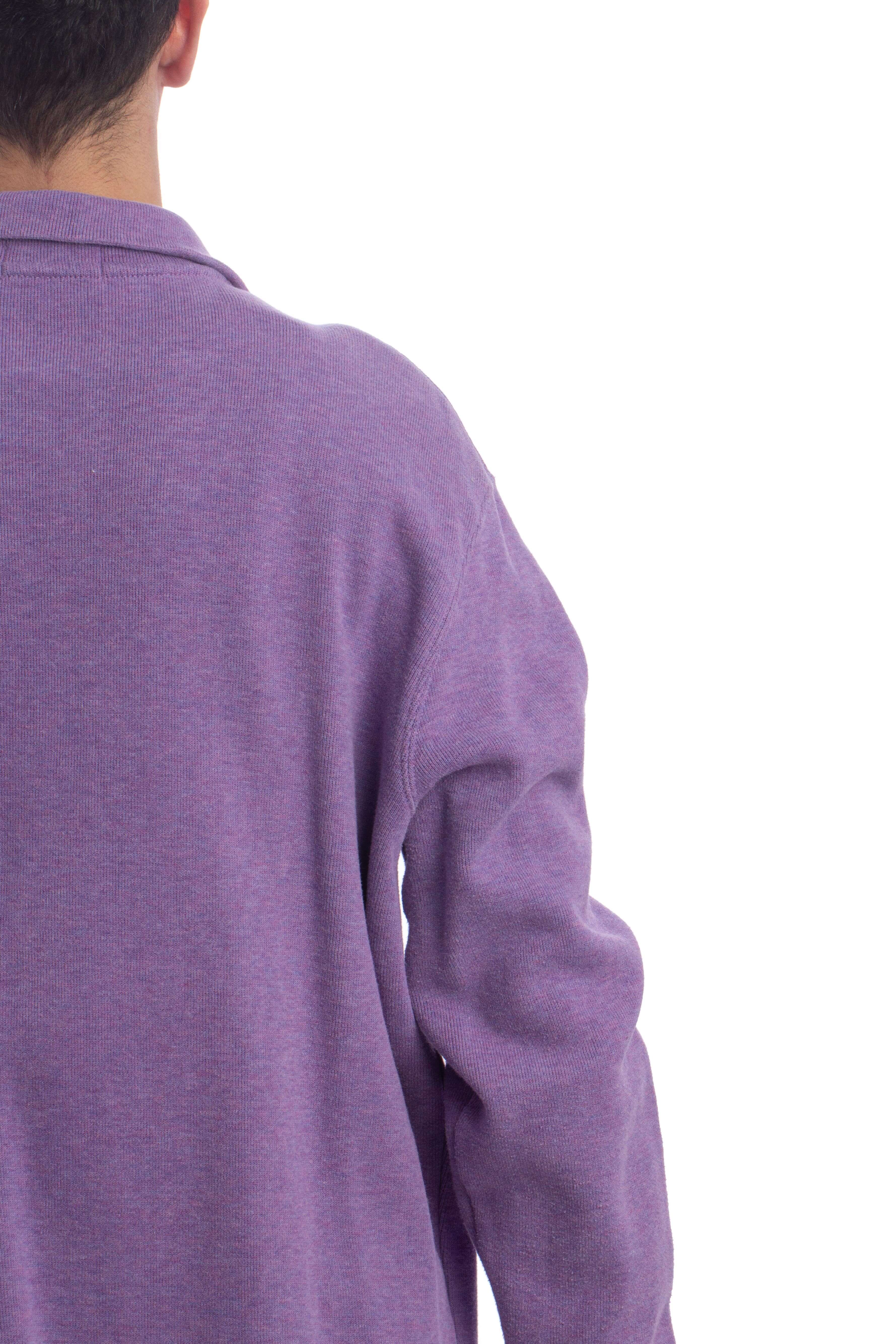 Polo Ralph Lauren, Talla L