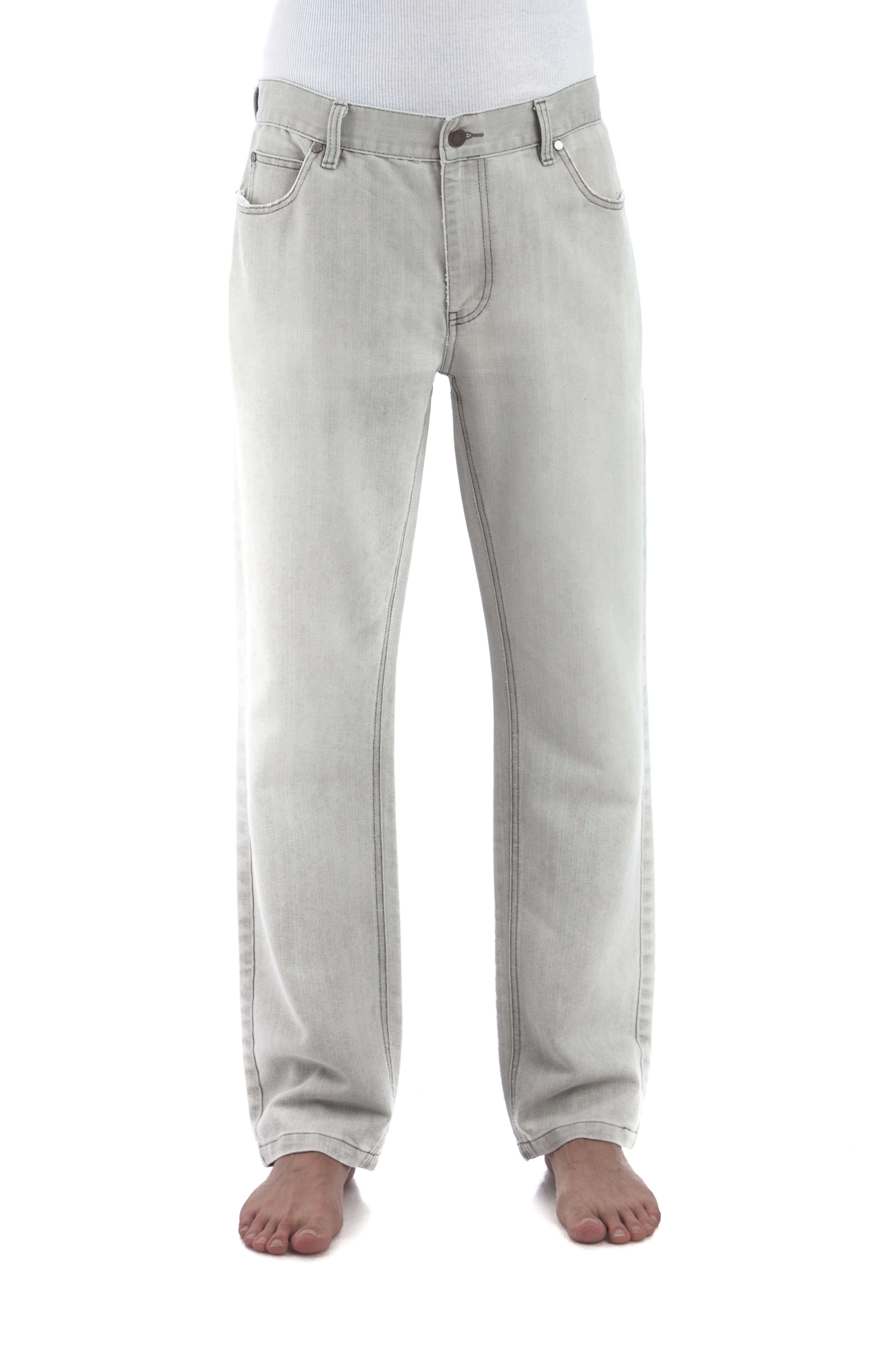 Michael Kors, Talla 34-36