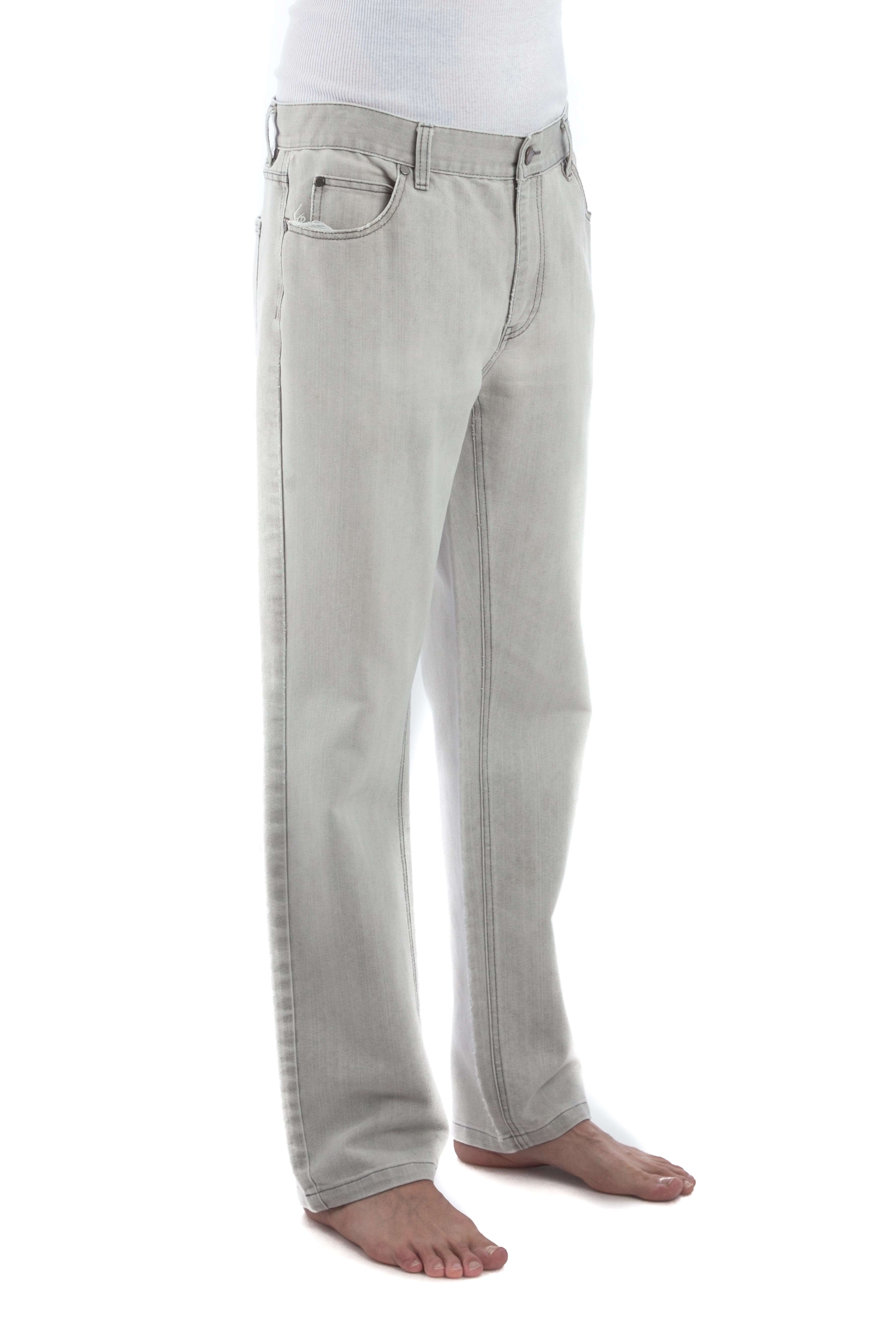 Michael Kors, Talla 34-36