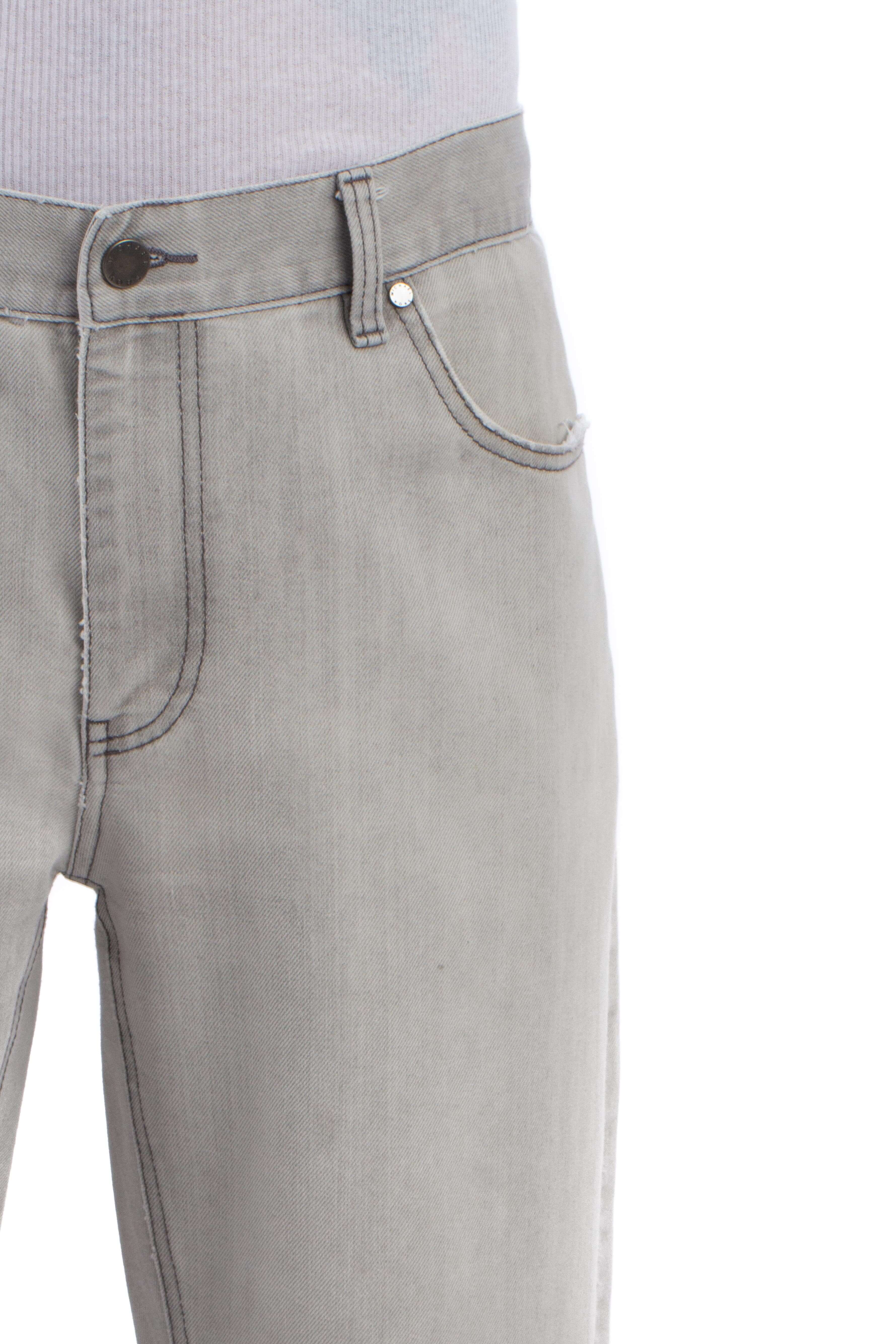 Michael Kors, Talla 34-36