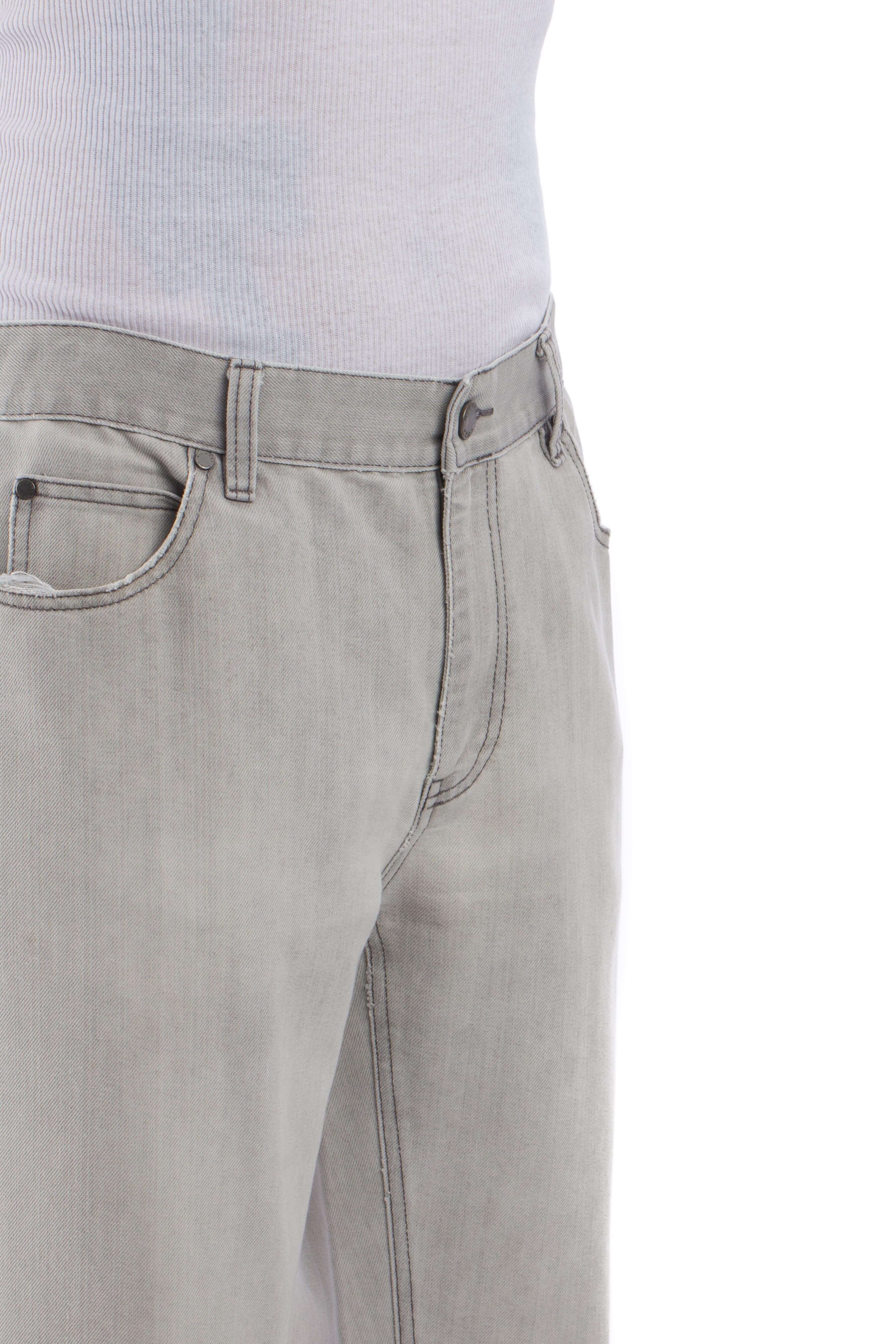 Michael Kors, Talla 34-36