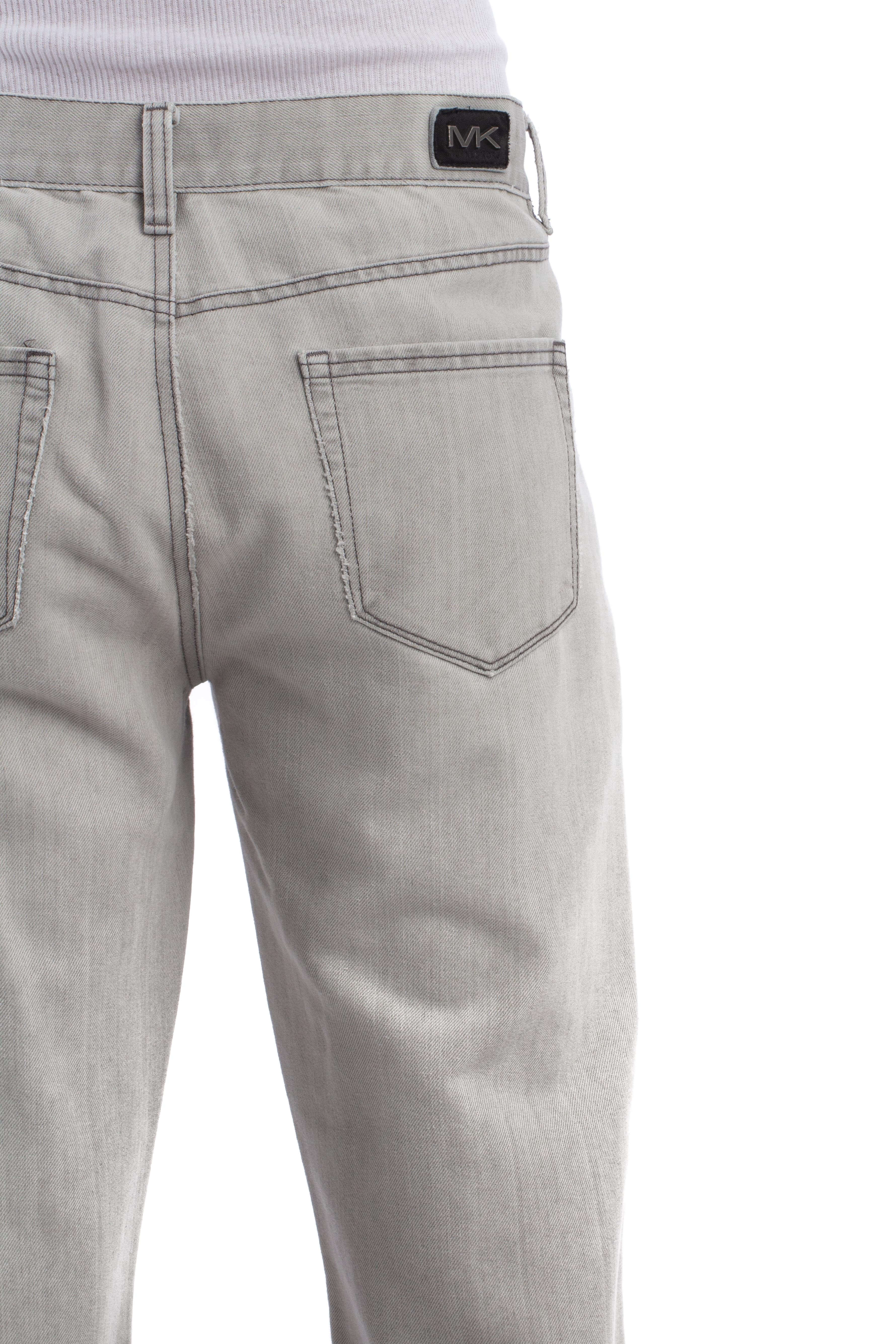 Michael Kors, Talla 34-36