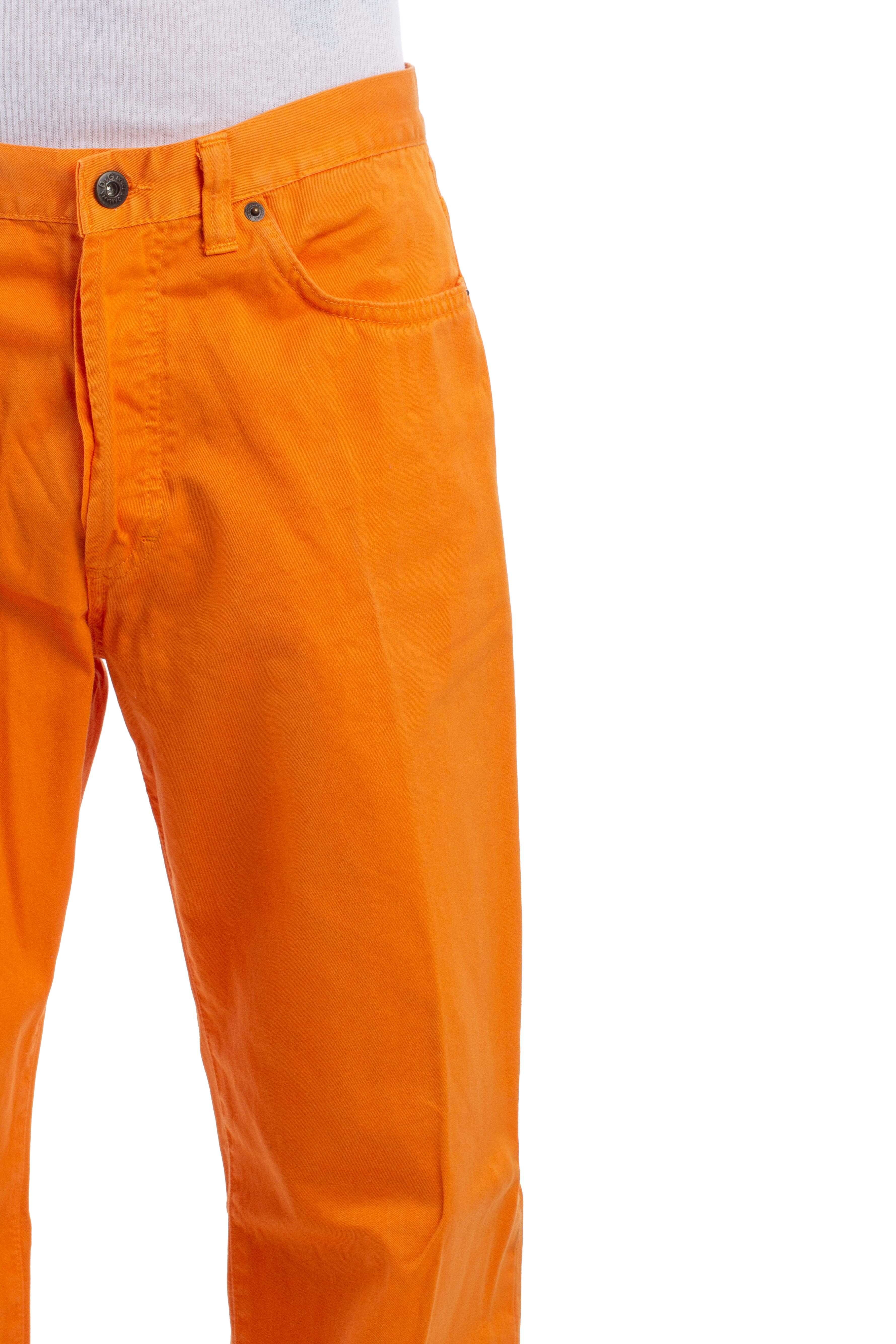 Dolce & Gabbana, Talla 33