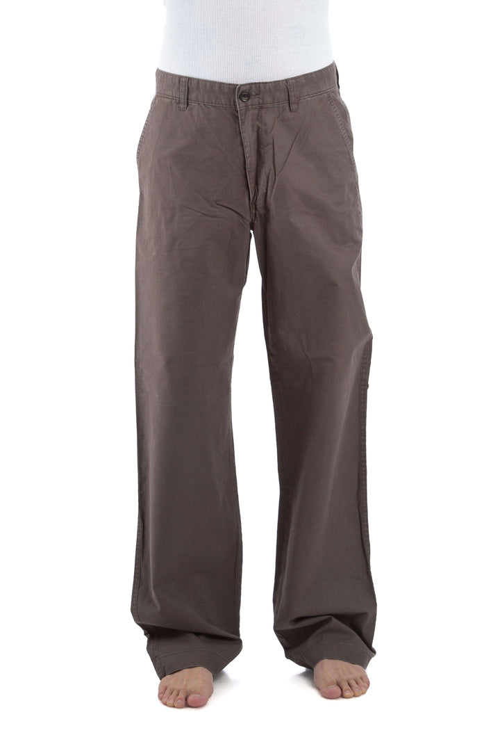 Pantalón Banana Republic, vista frontal – ClosetRehab