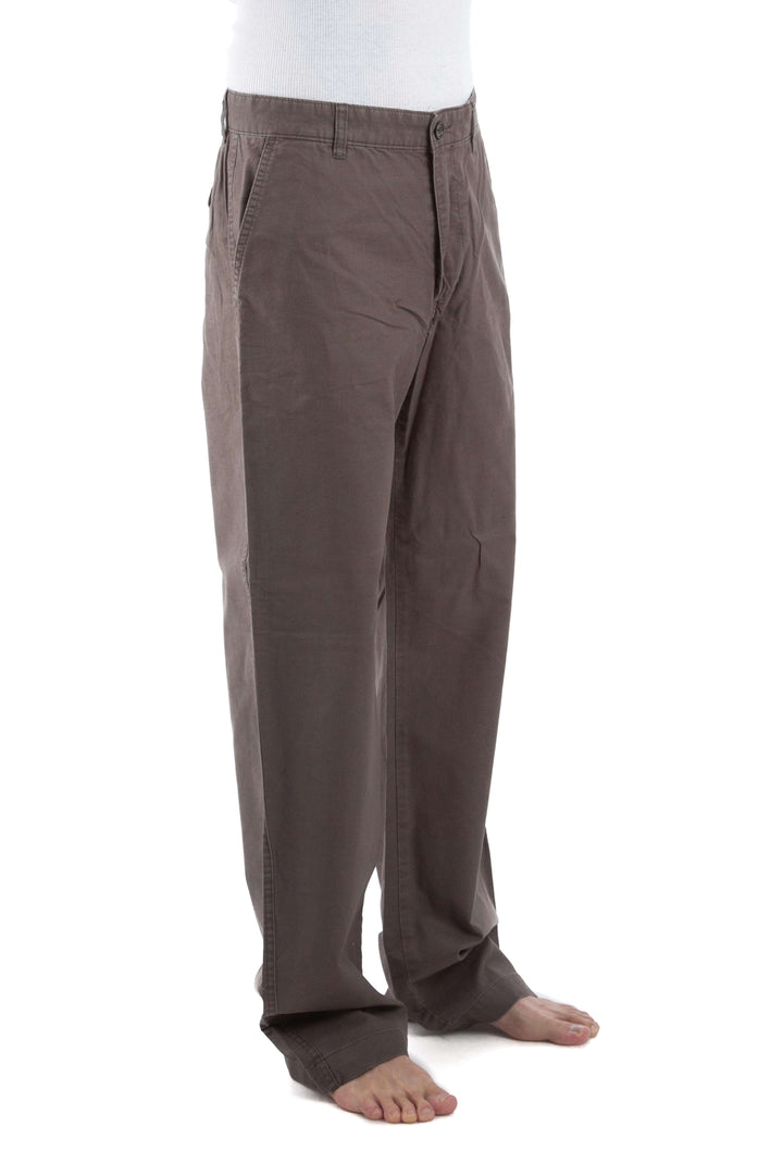 Pantalón Banana Republic, vista posterior – ClosetRehab