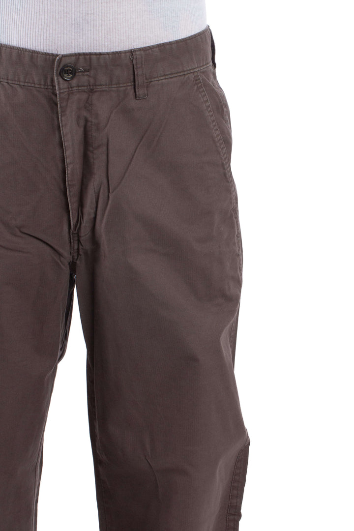Pantalón Banana Republic, detalle – ClosetRehab