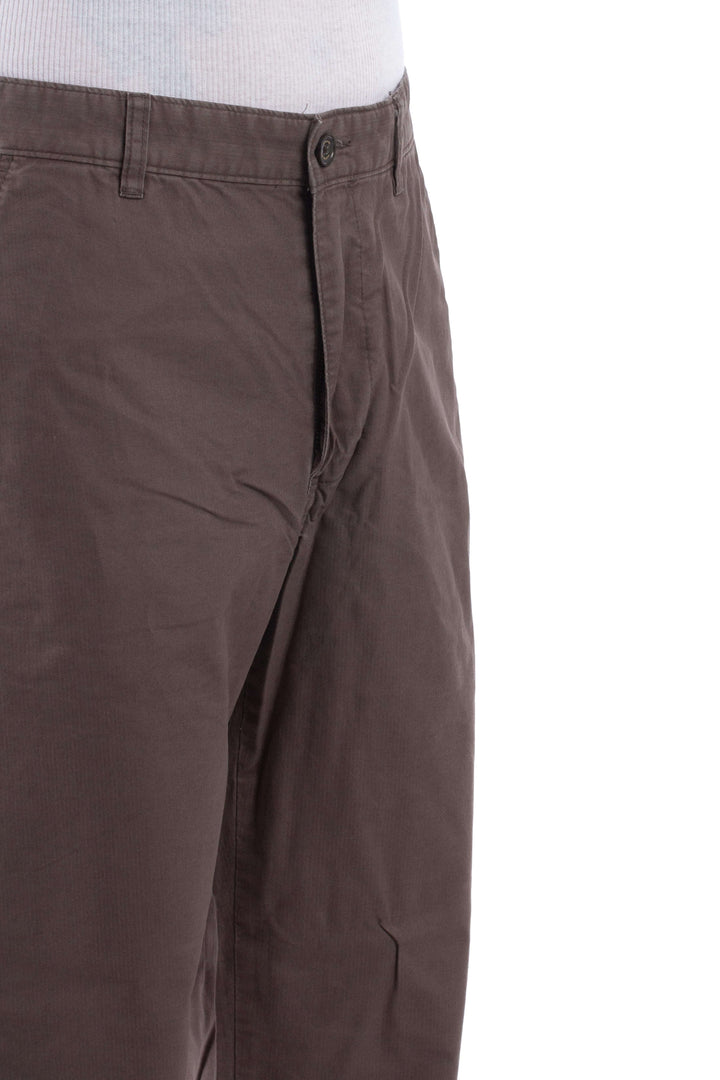 Pantalón Banana Republic, detalle 5 – ClosetRehab