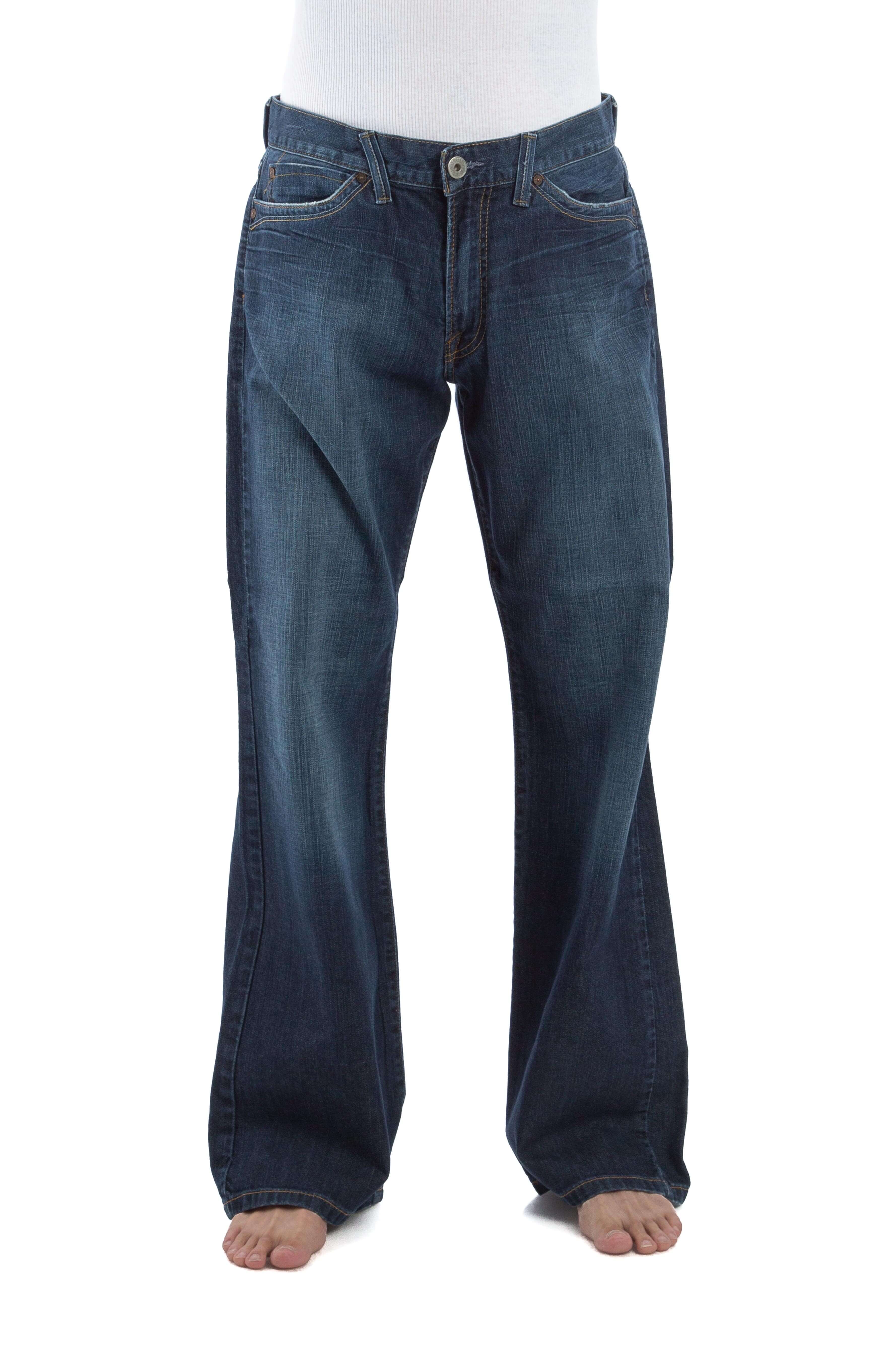 Lucky Brand, Talla 33