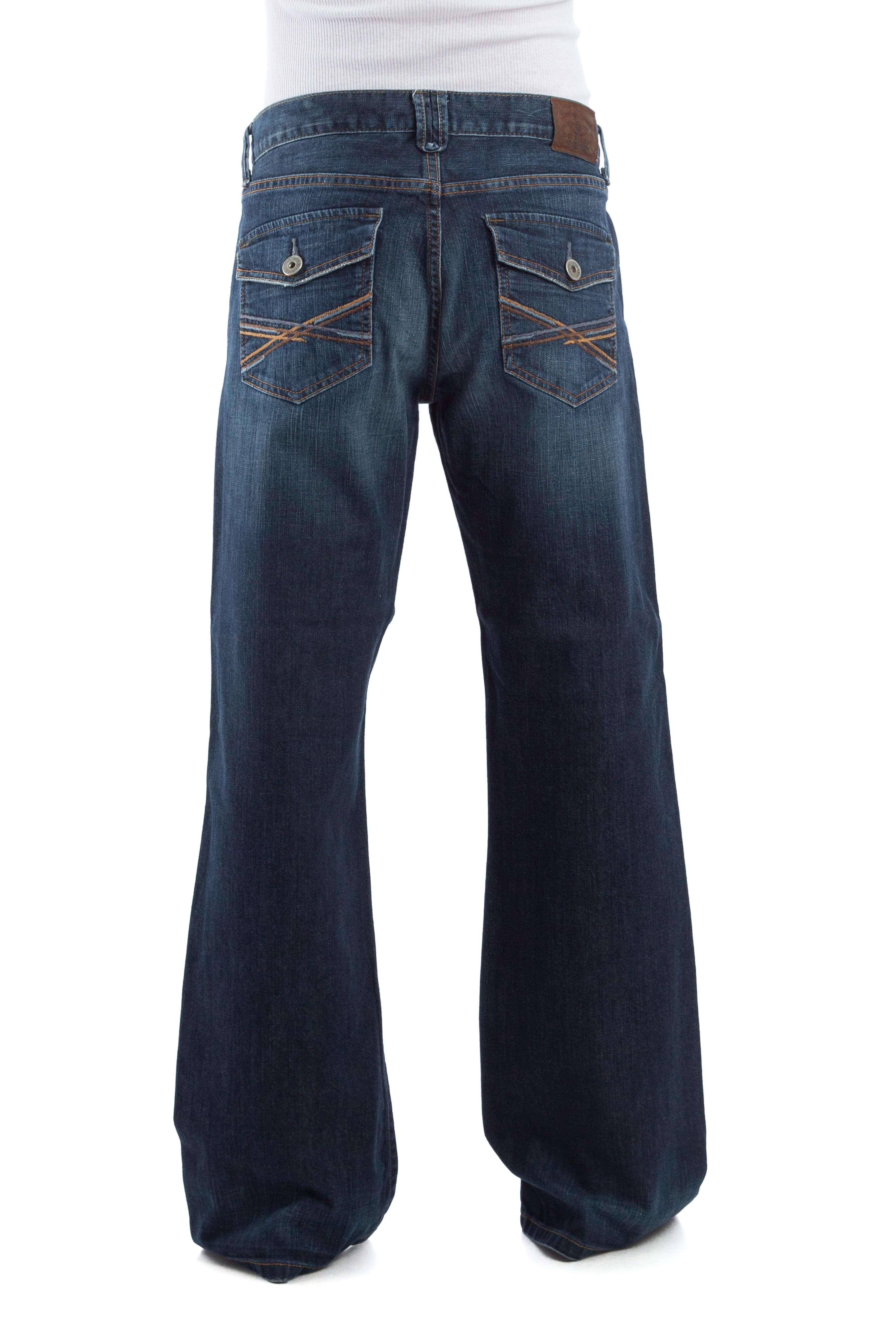 Lucky Brand, Talla 33