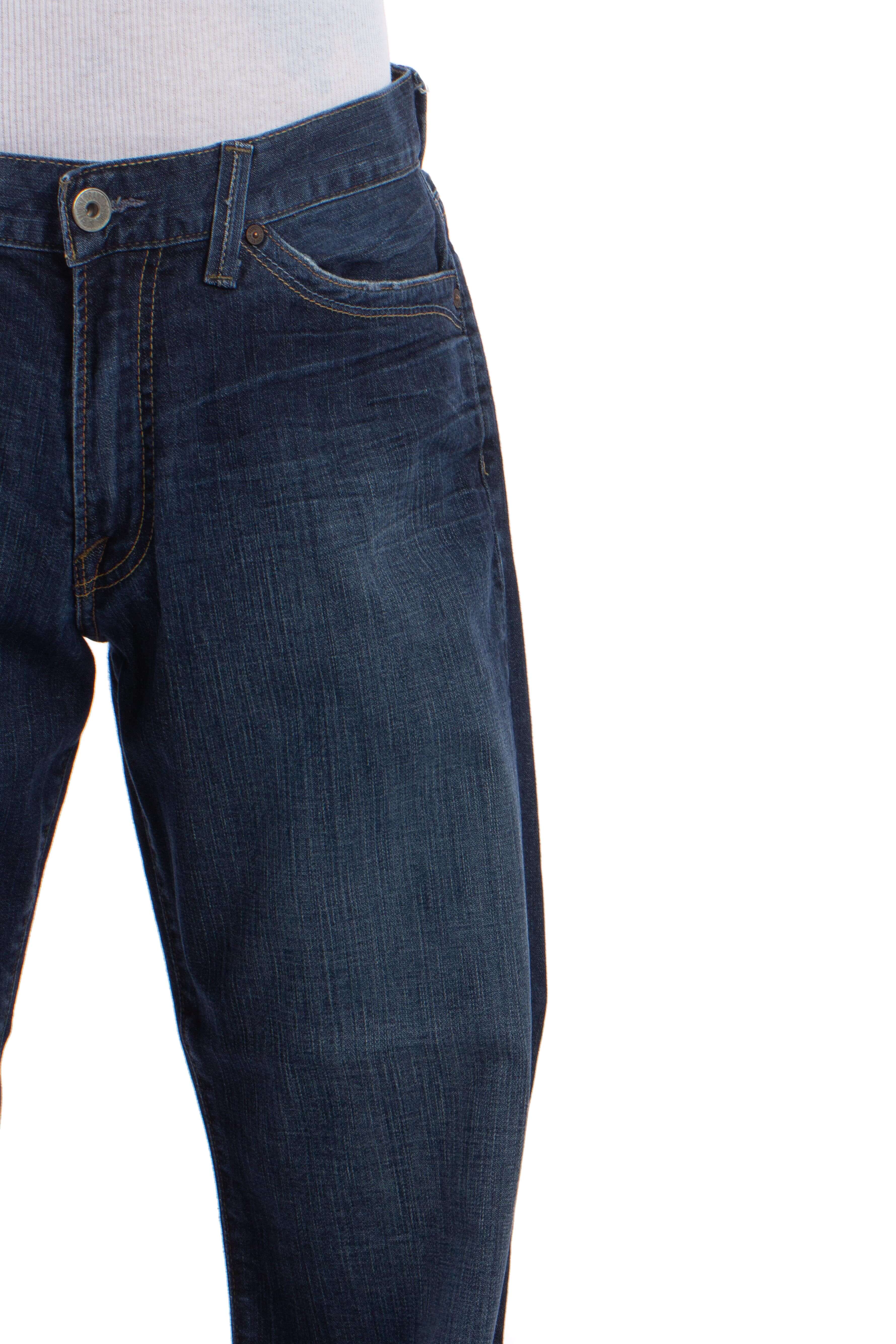 Lucky Brand, Talla 33