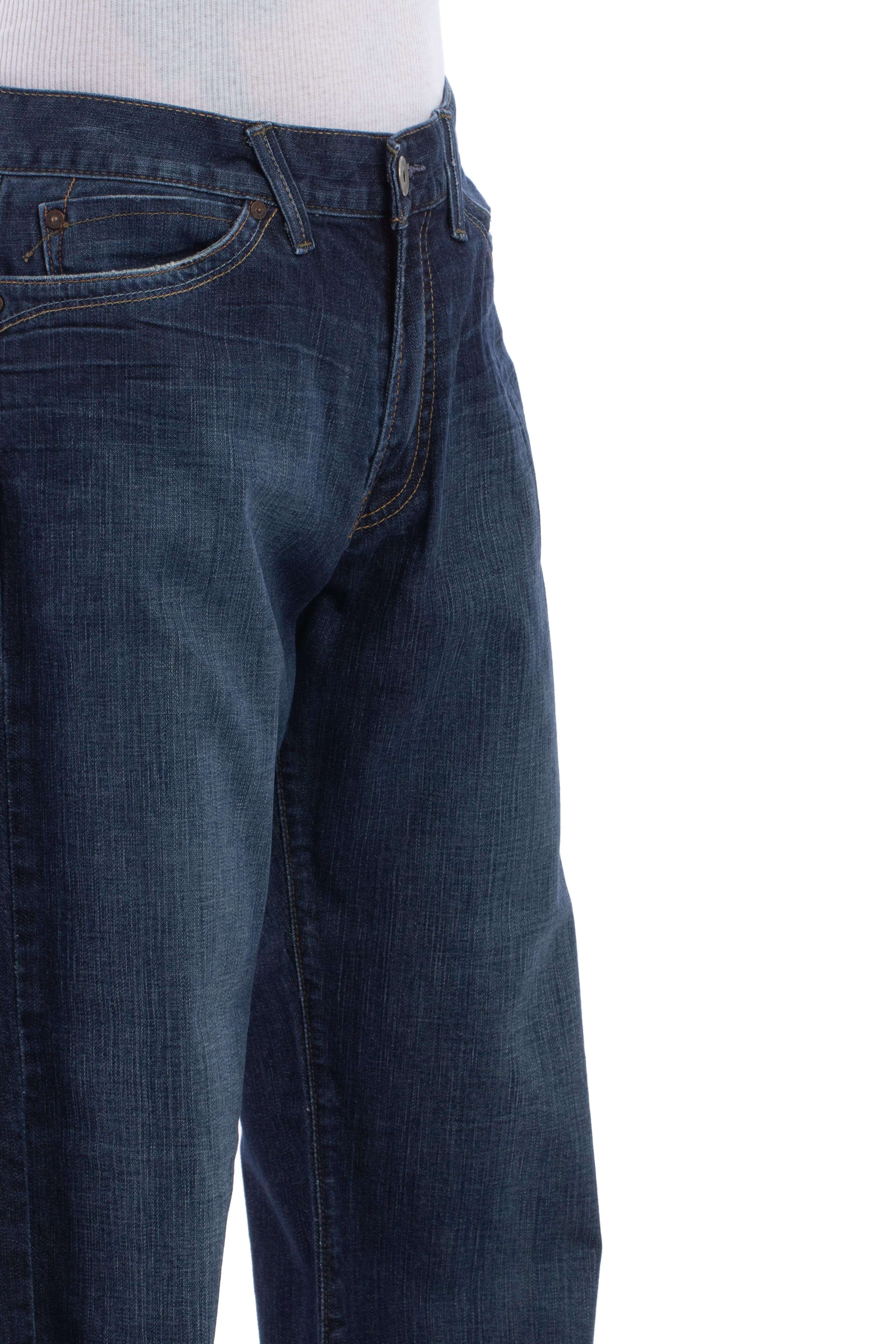 Lucky Brand, Talla 33