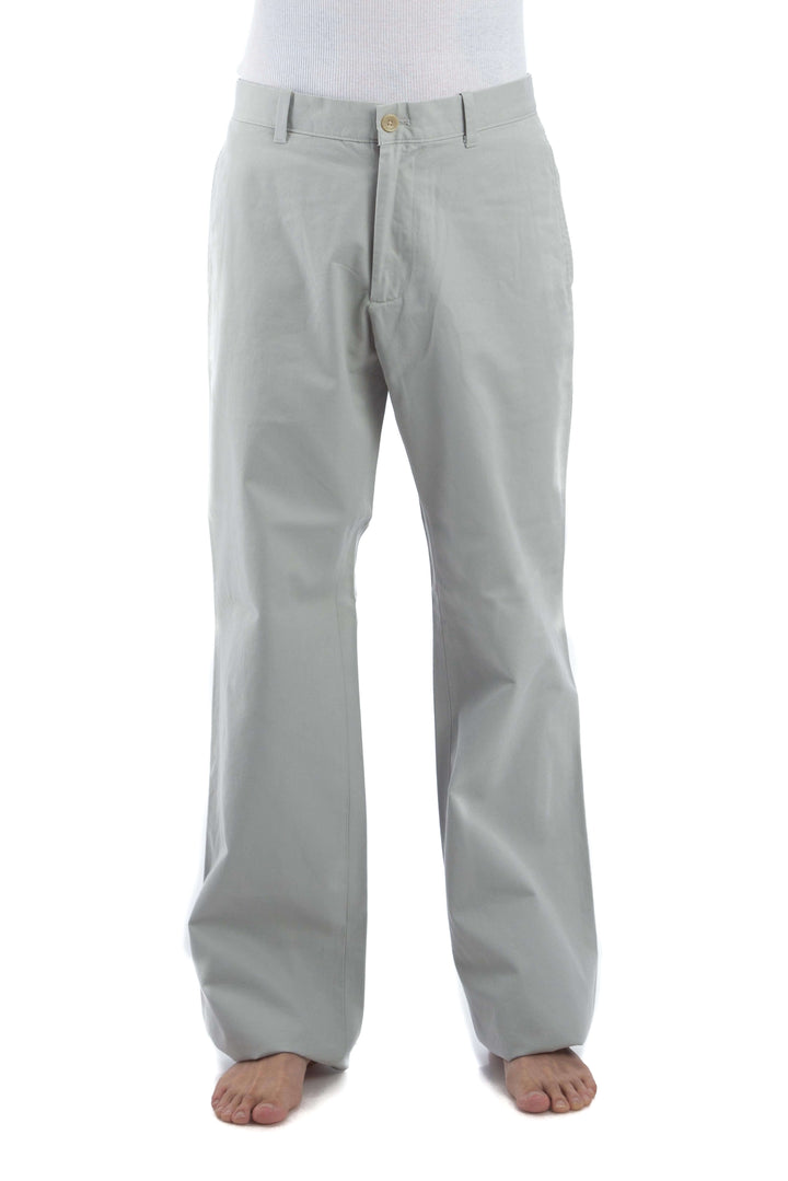 Pantalón Banana Republic, vista frontal – ClosetRehab