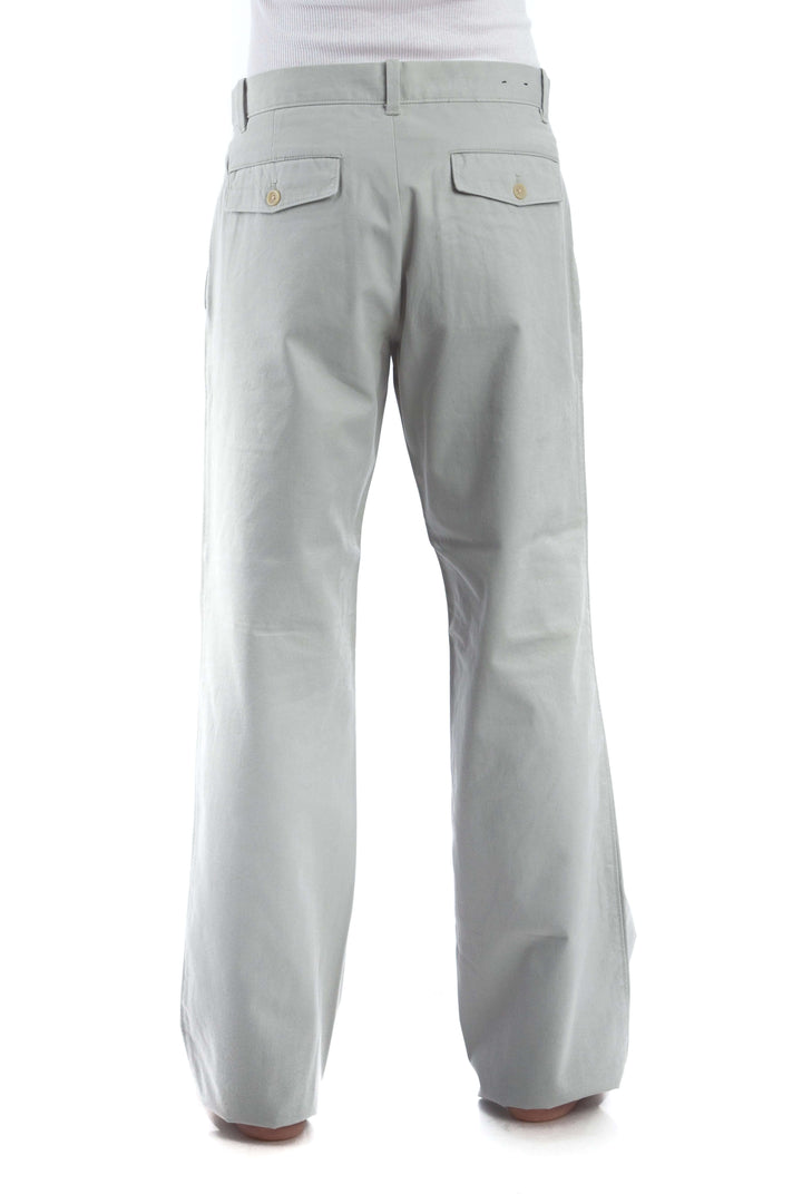 Pantalón Banana Republic, vista posterior – ClosetRehab