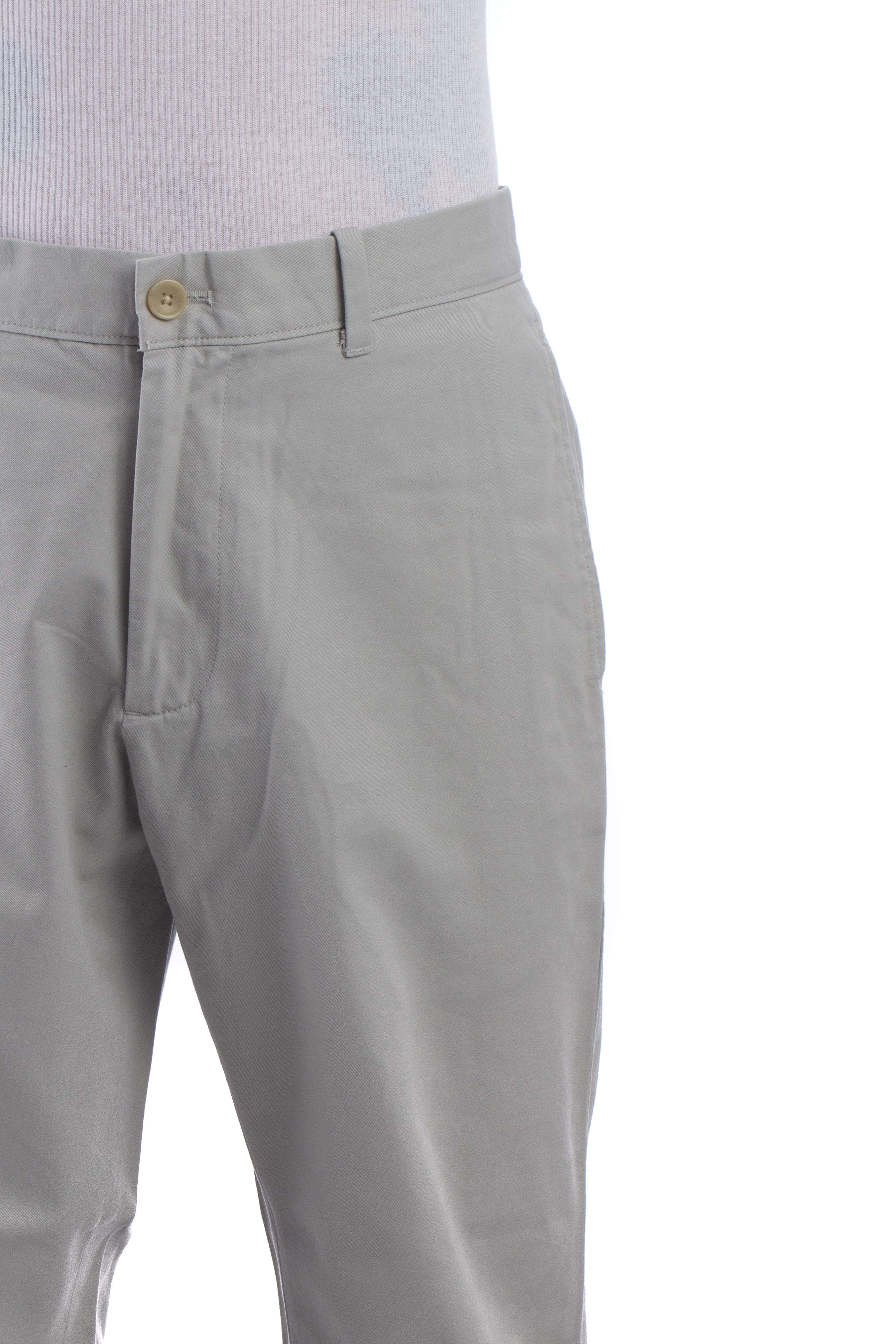 Banana Republic, Talla 32/34