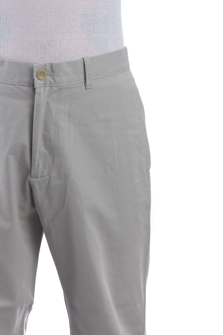 Pantalón Banana Republic, vista lateral – ClosetRehab