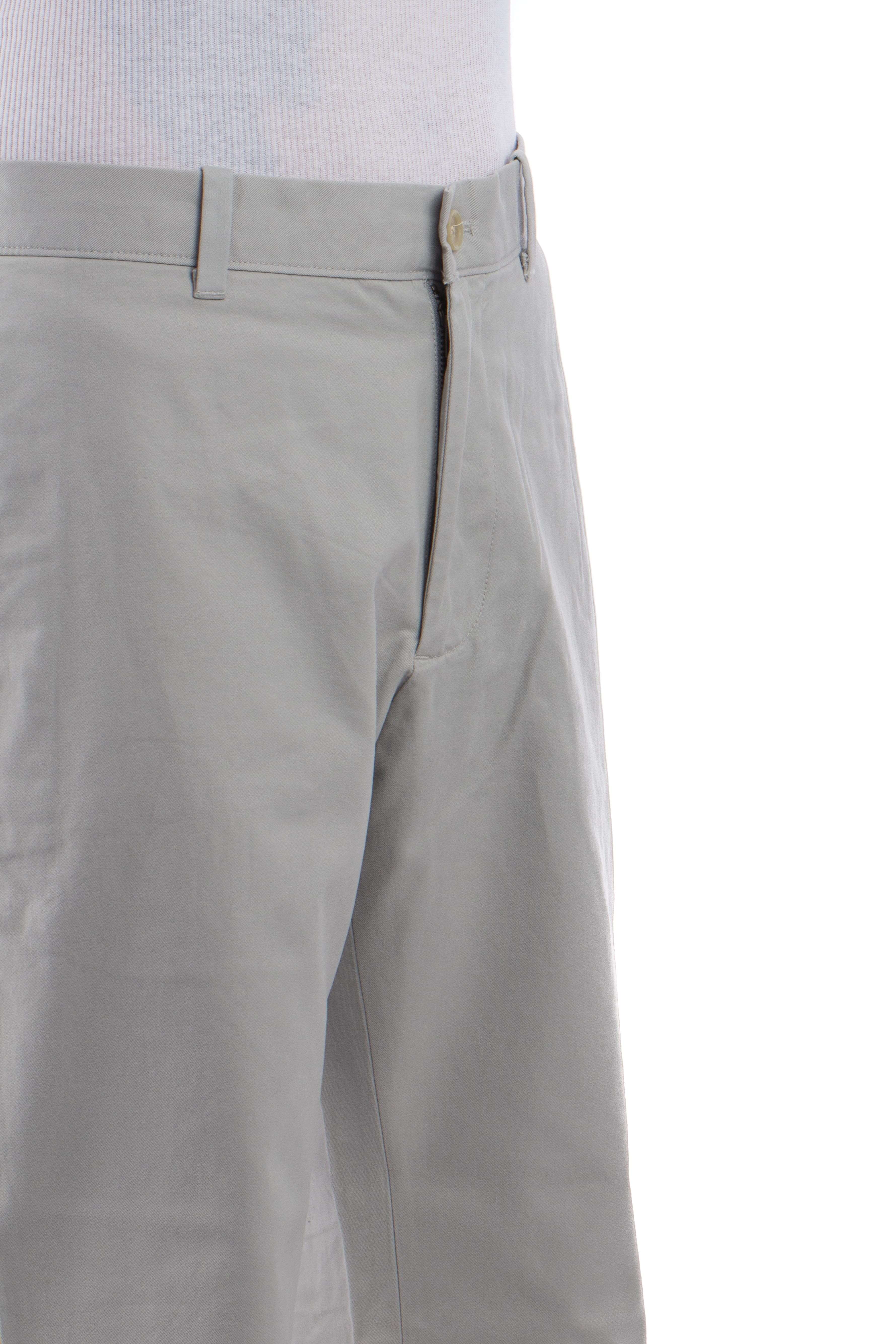 Banana Republic, Talla 32/34