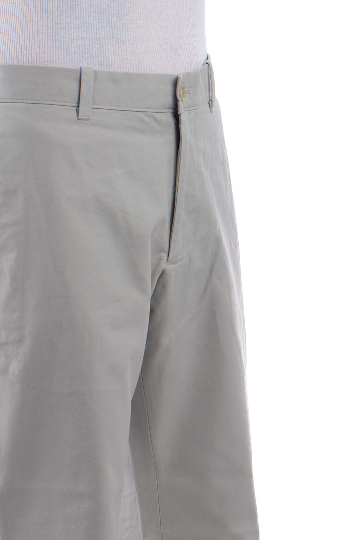 Pantalón Banana Republic, detalle – ClosetRehab