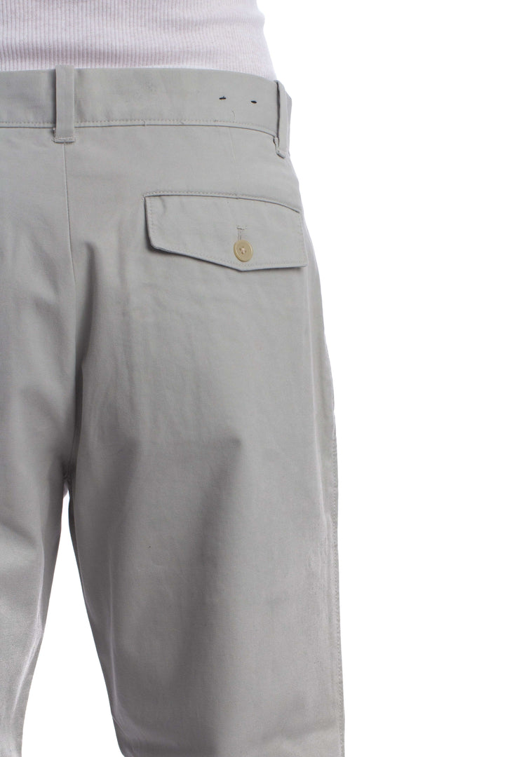 Pantalón Banana Republic, detalle 5 – ClosetRehab
