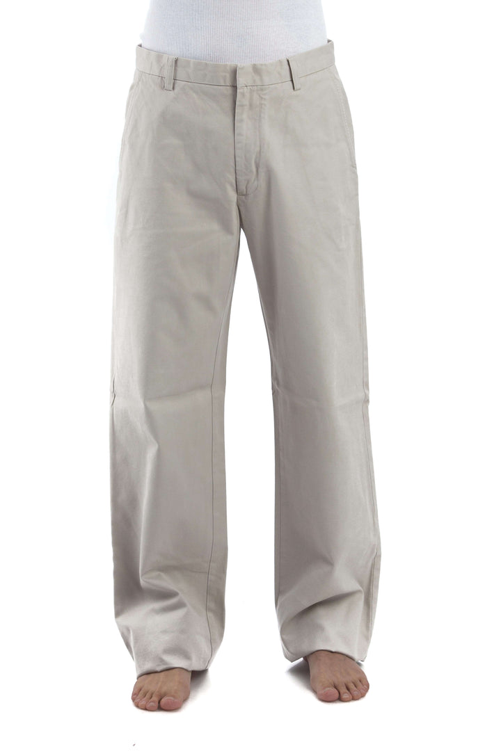 Pantalón Banana Republic, vista frontal – ClosetRehab