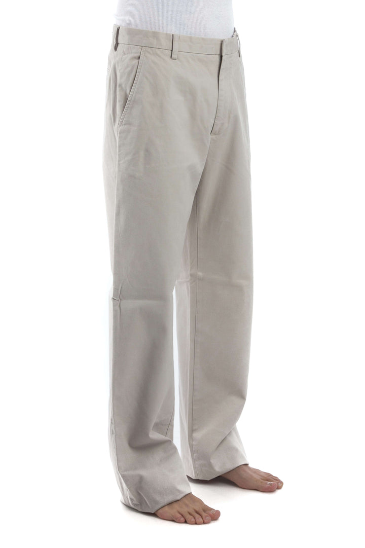 Pantalón Banana Republic, vista posterior – ClosetRehab