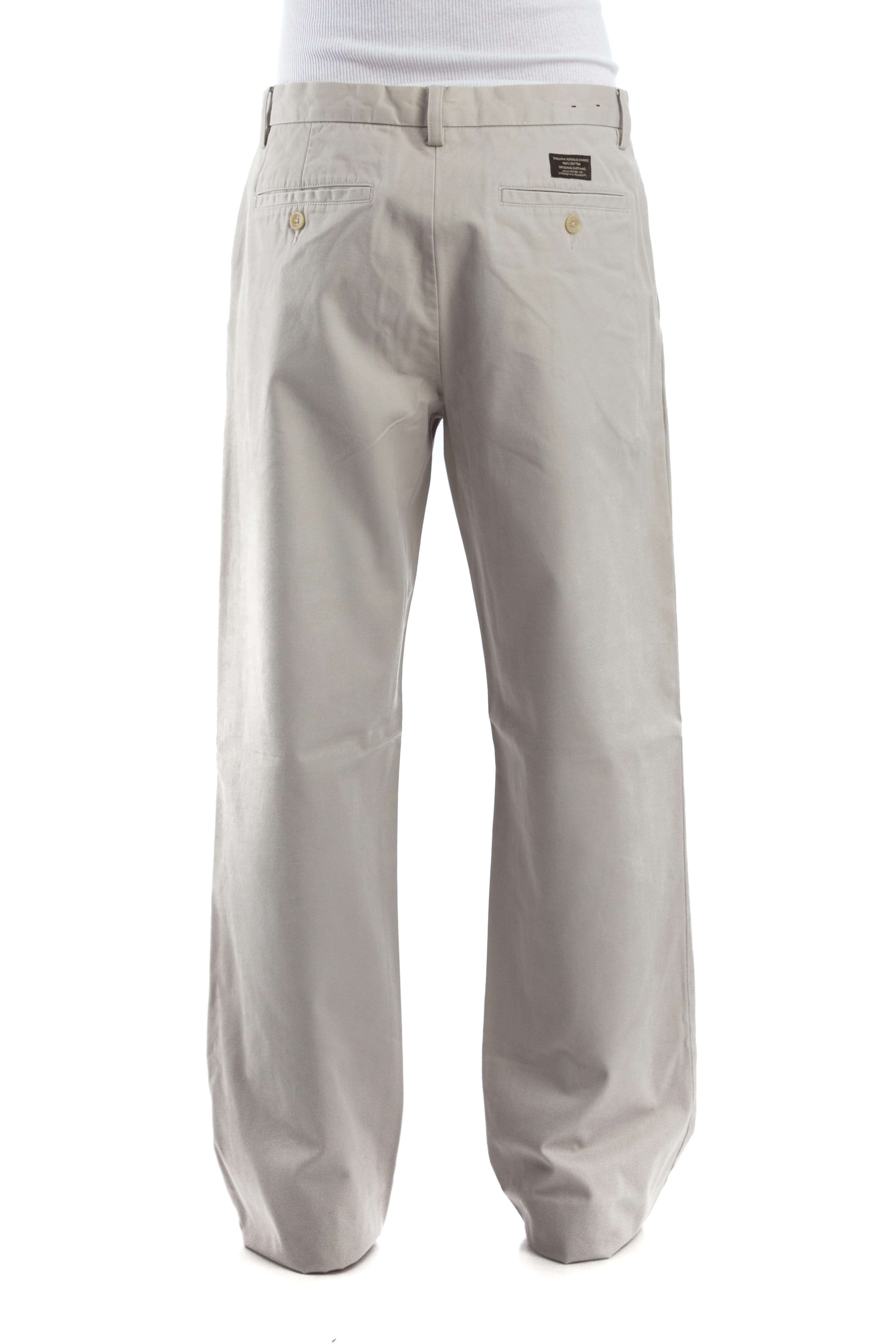 Banana Republic, Talla 32/34