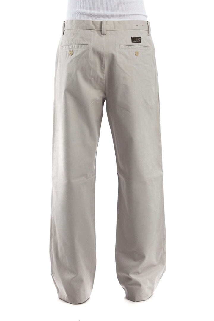 Pantalón Banana Republic, vista lateral – ClosetRehab
