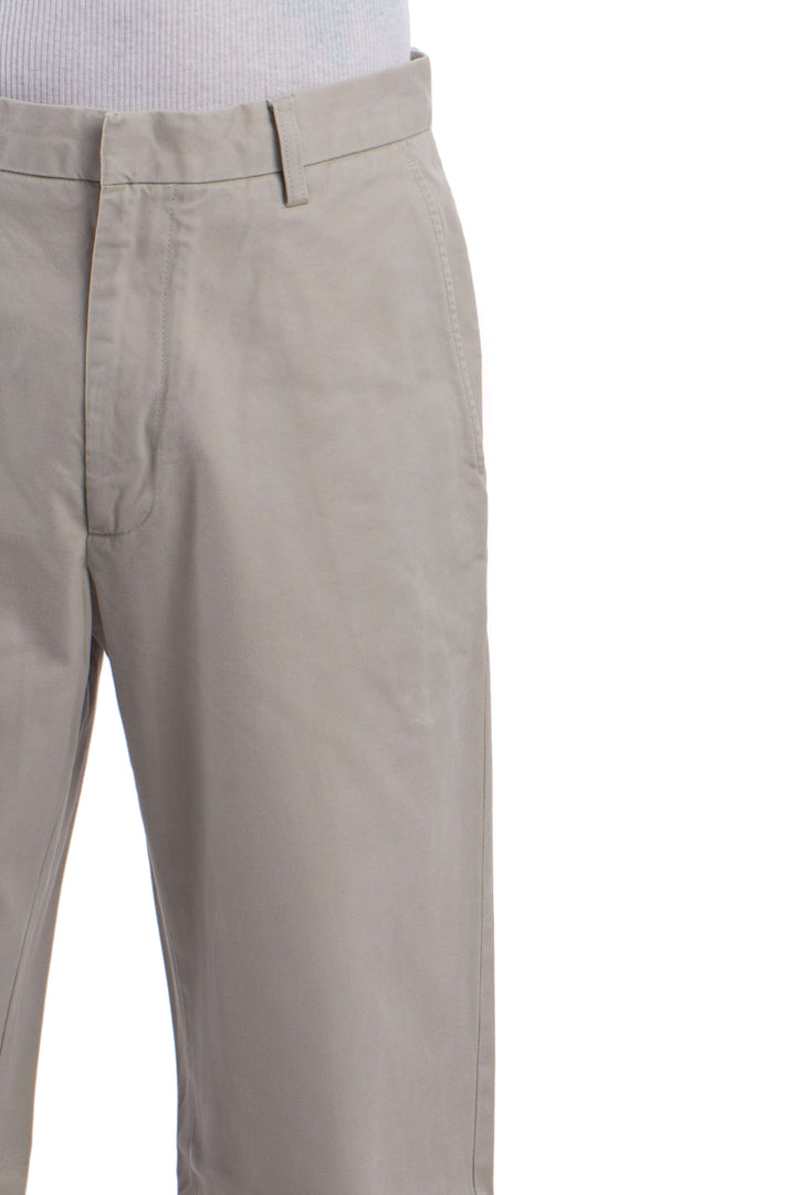 Pantalón Banana Republic, detalle – ClosetRehab