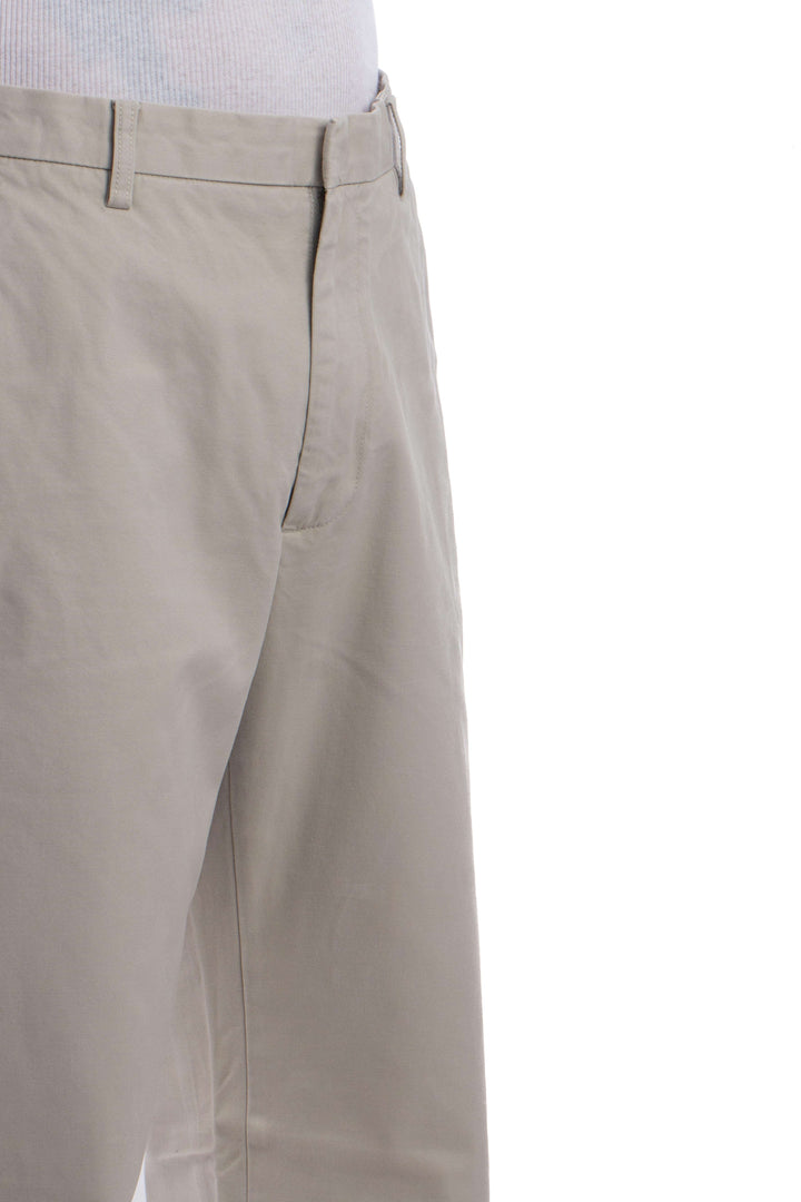 Pantalón Banana Republic, detalle 5 – ClosetRehab