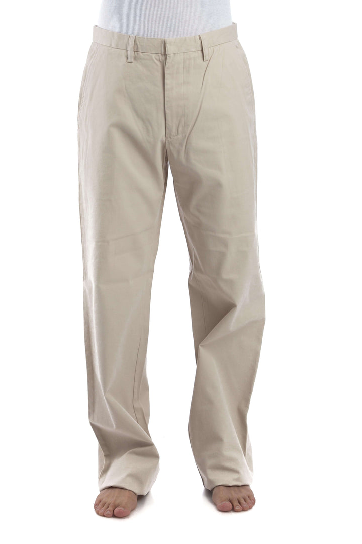 Pantalón Banana Republic, vista frontal – ClosetRehab
