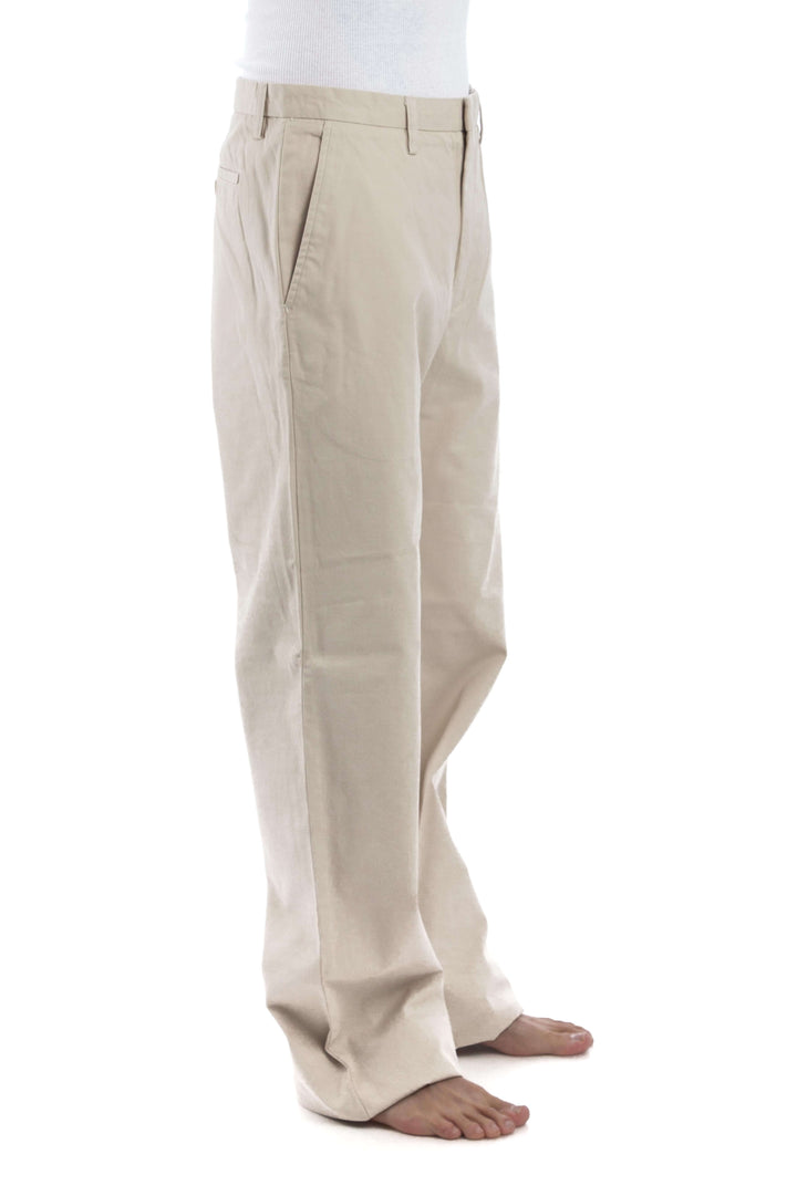 Pantalón Banana Republic, vista posterior – ClosetRehab