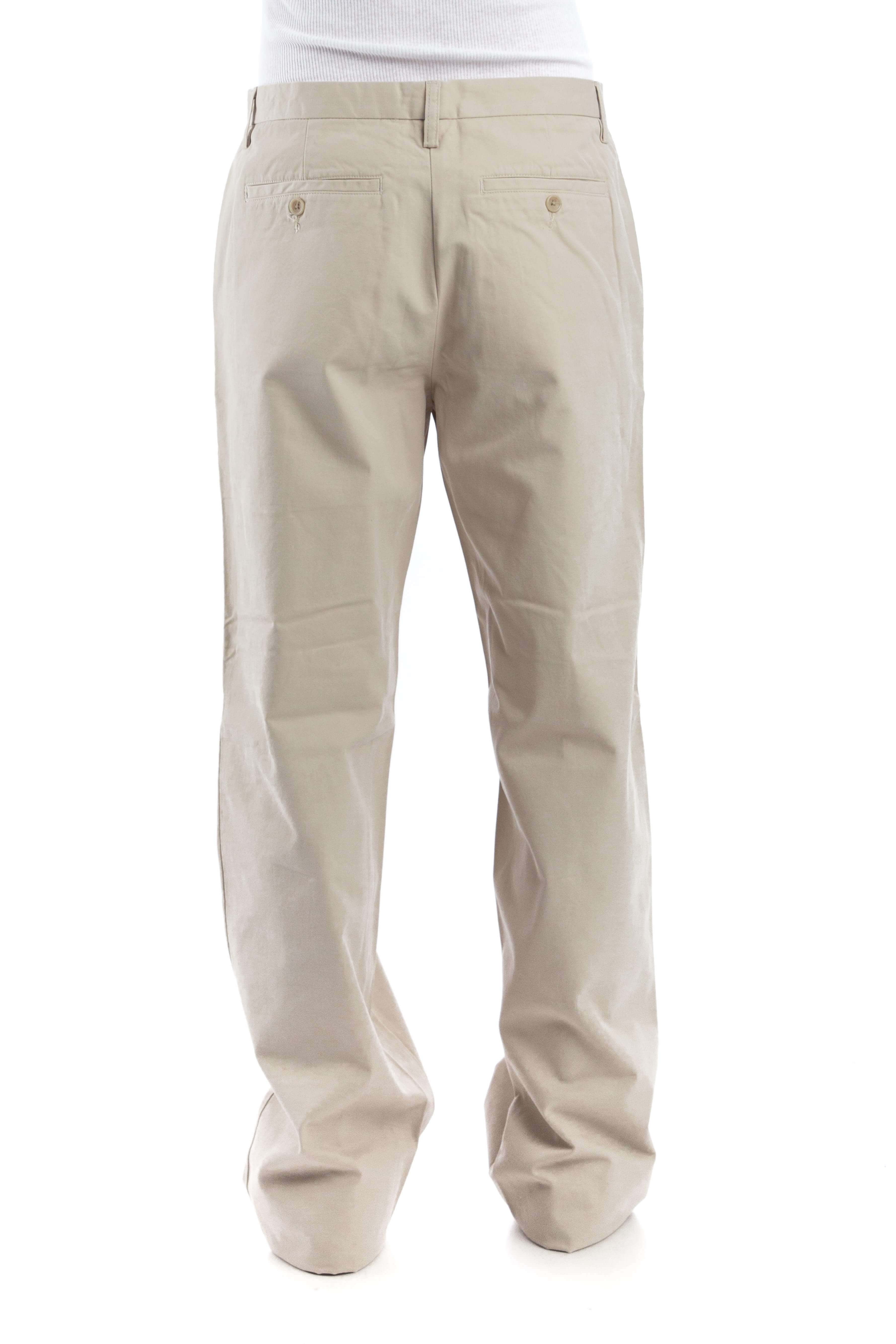 Banana Republic, Talla 32/34