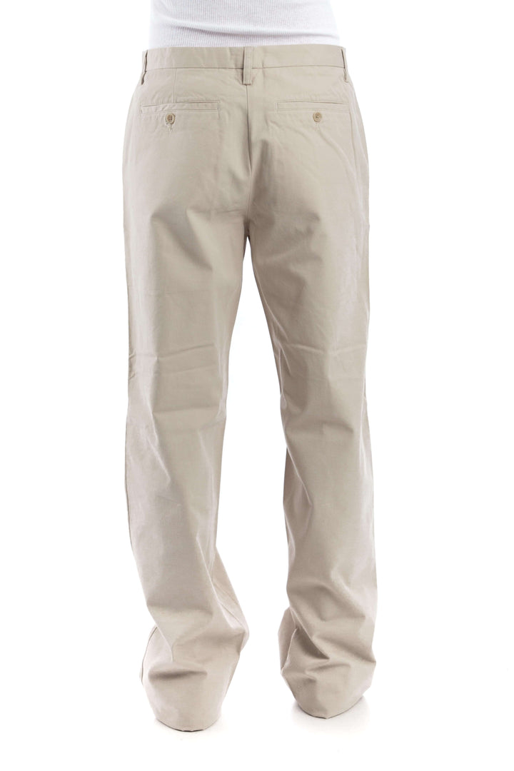 Pantalón Banana Republic, vista lateral – ClosetRehab