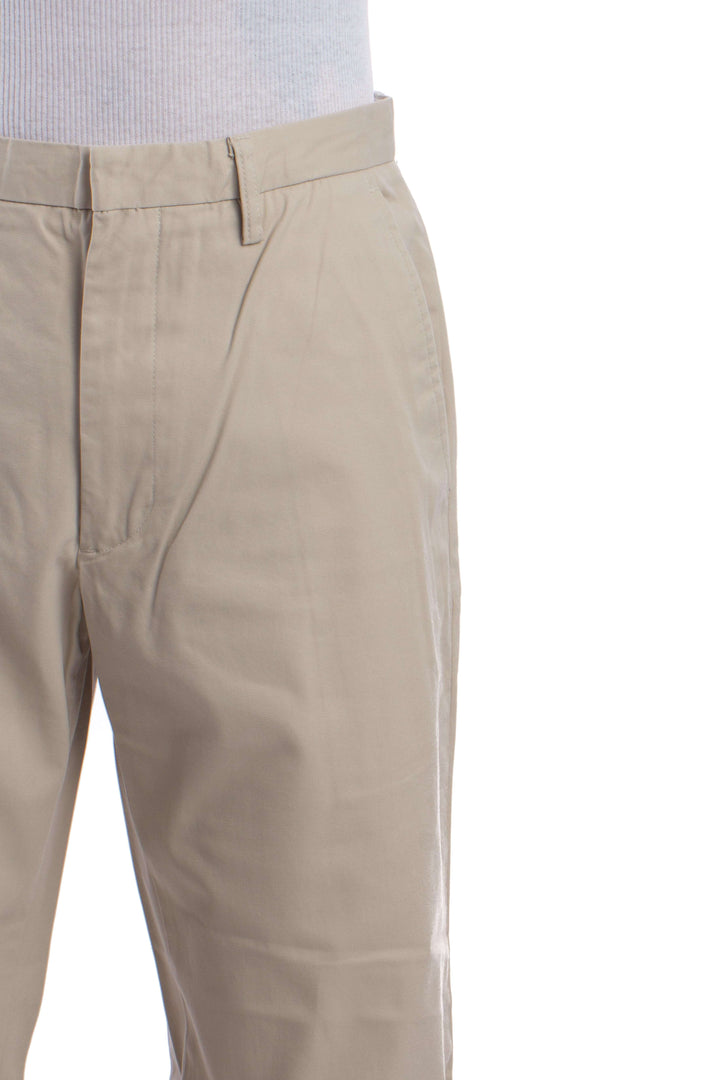 Pantalón Banana Republic, detalle – ClosetRehab