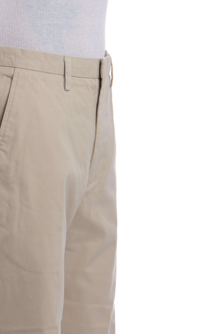 Pantalón Banana Republic, detalle 5 – ClosetRehab