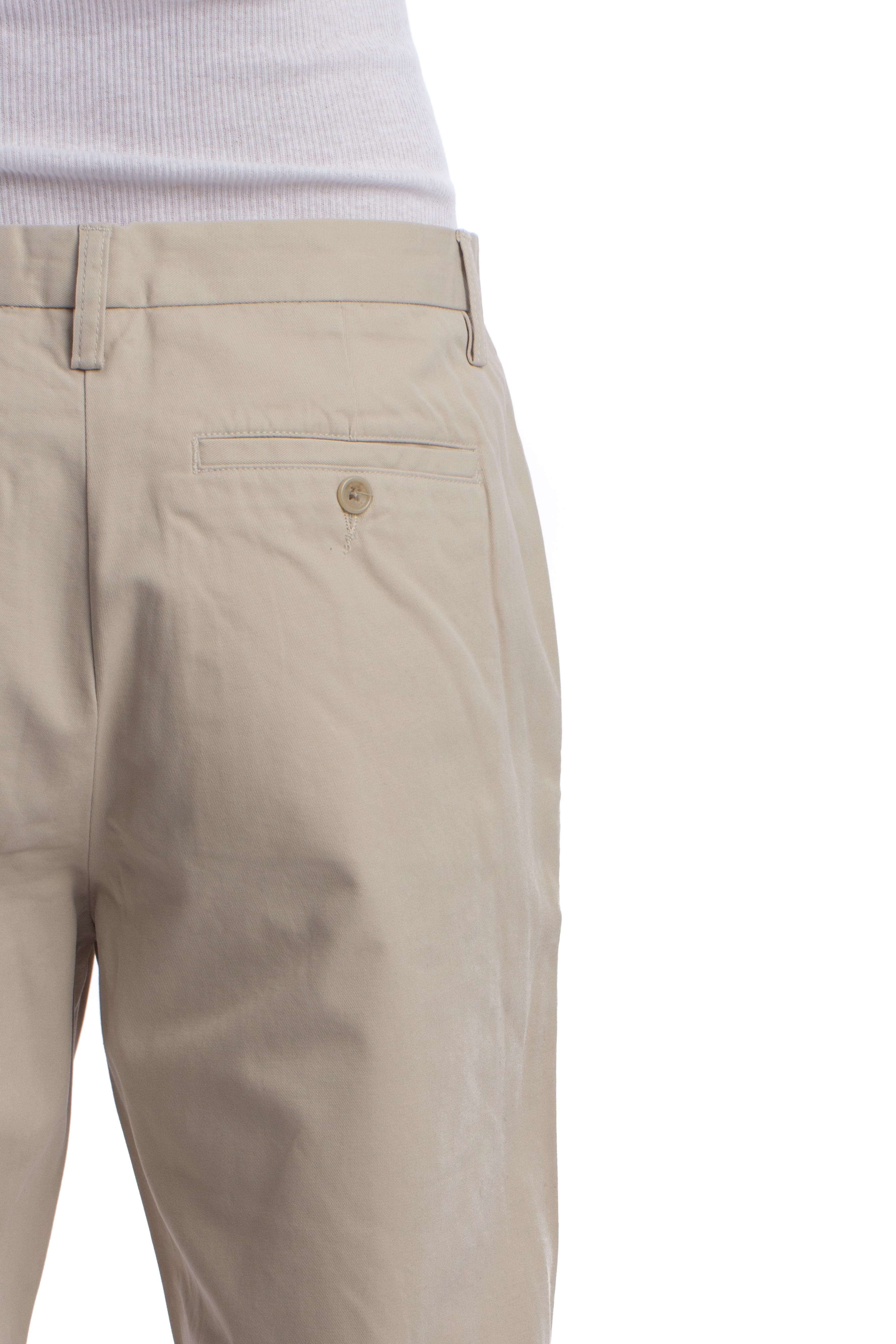 Banana Republic, Talla 32/34