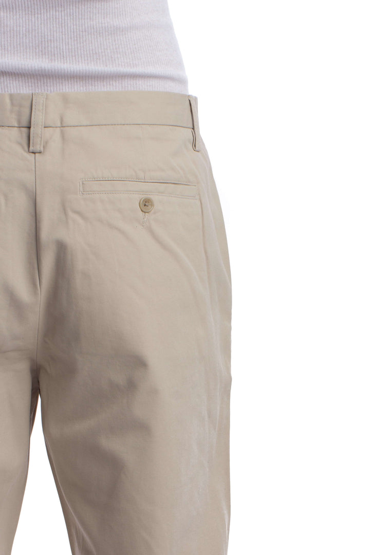 Pantalón Banana Republic, detalle 6 – ClosetRehab