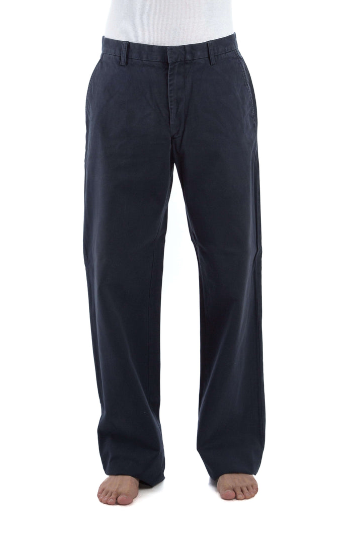 Pantalón Banana Republic, vista frontal – ClosetRehab