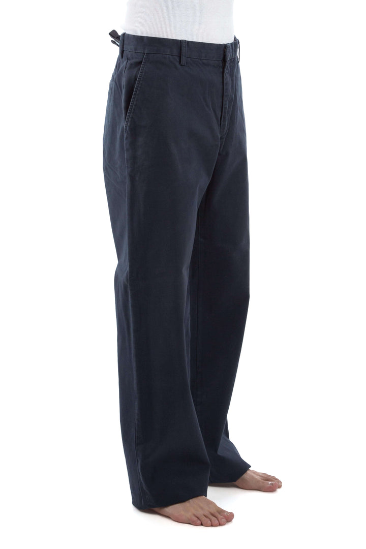Pantalón Banana Republic, vista posterior – ClosetRehab