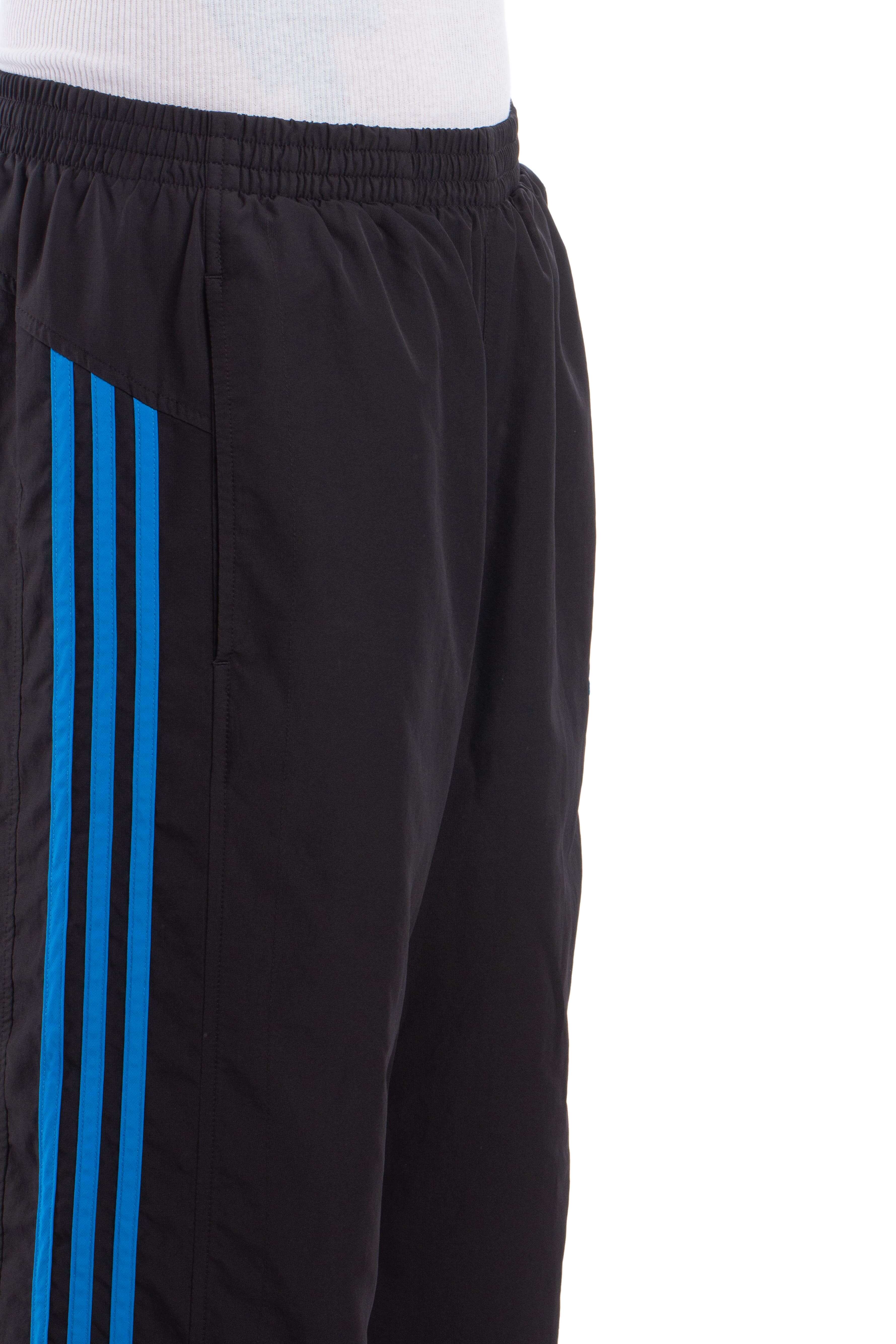 Adidas, Talla M