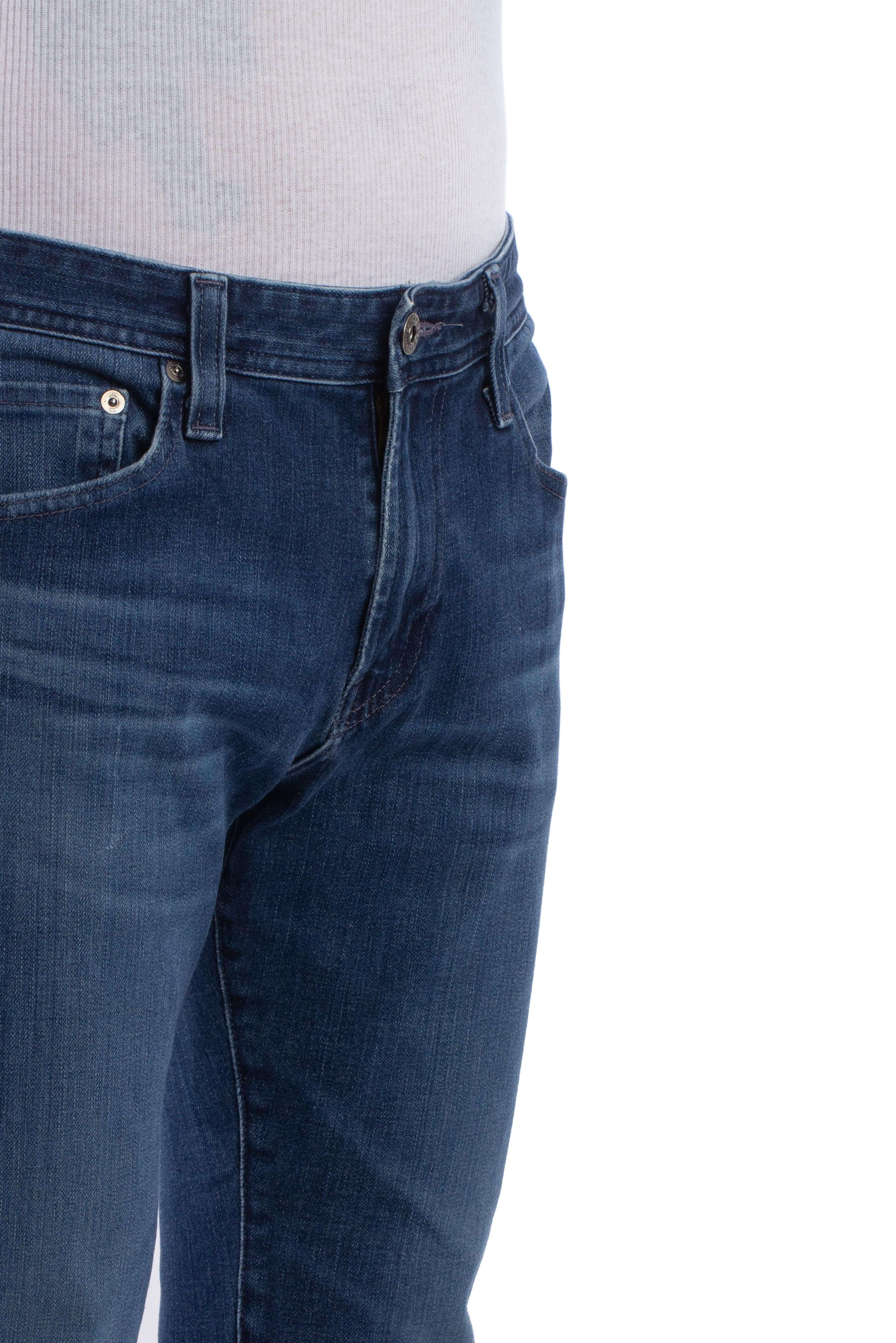 Adriano Goldschmied, Talla 31